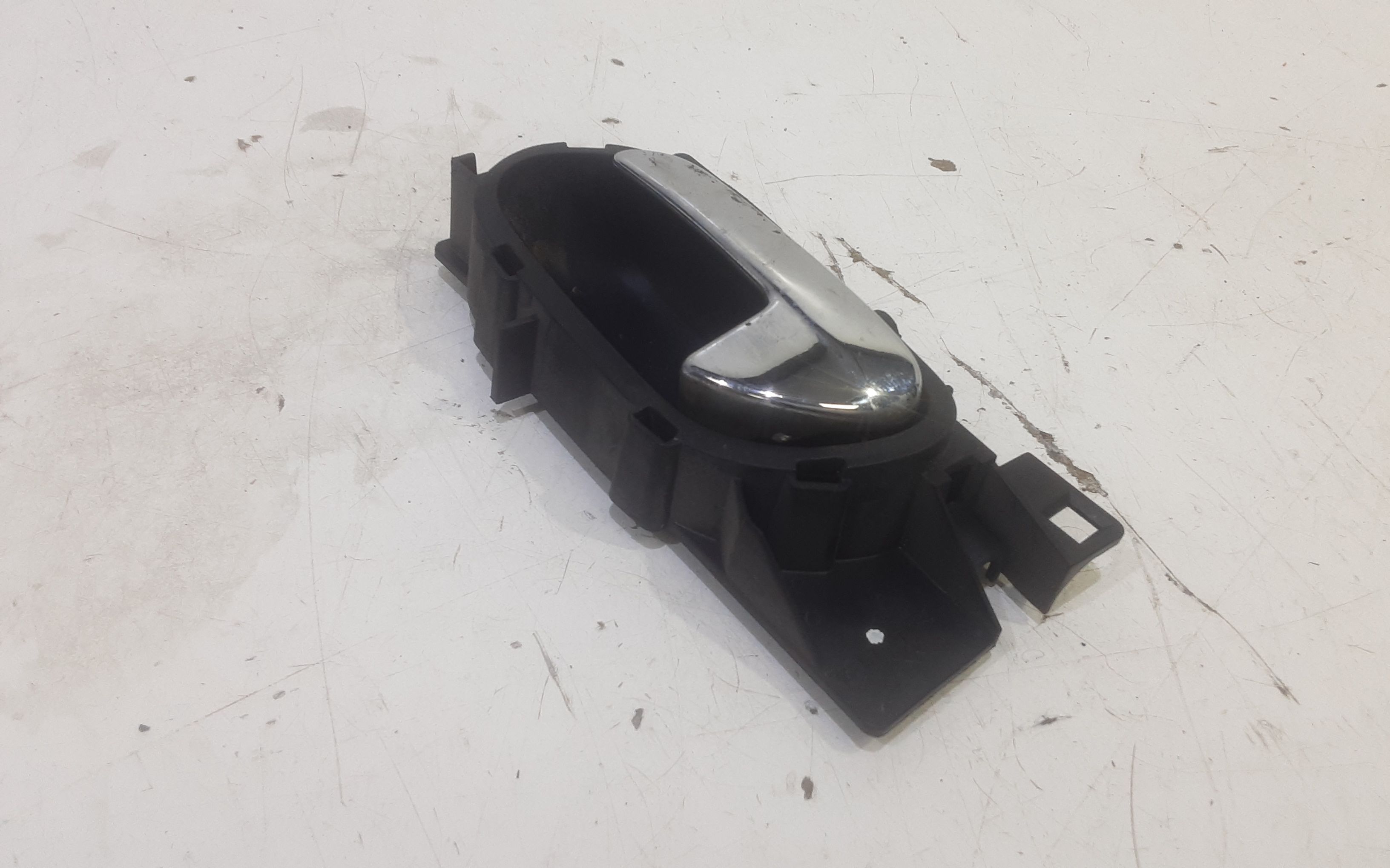 Maniglia interna anteriore Sinistra CITROEN C4 Berlina