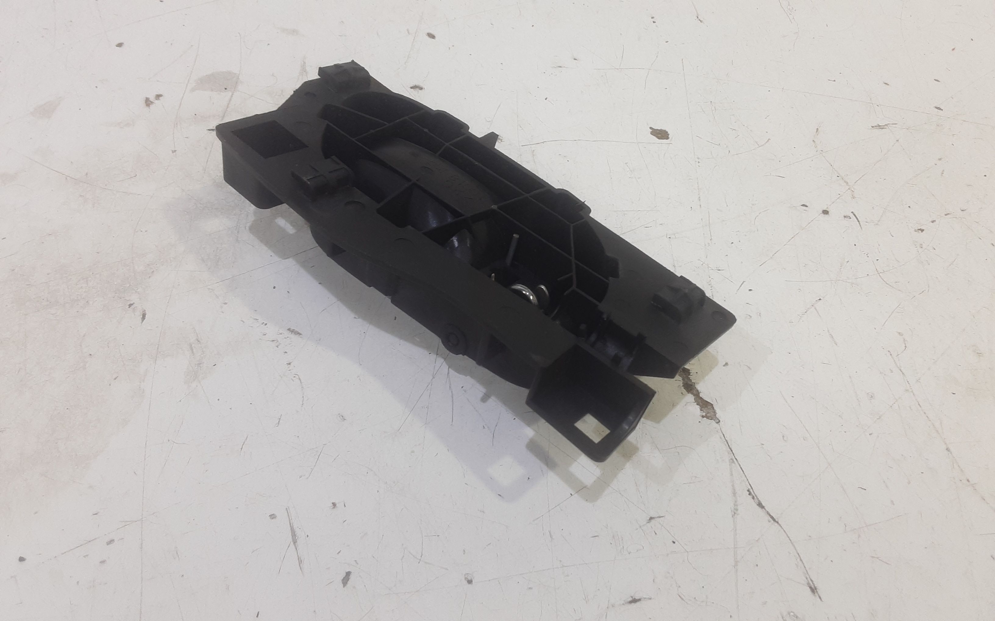 Maniglia interna anteriore Sinistra CITROEN C4 Berlina