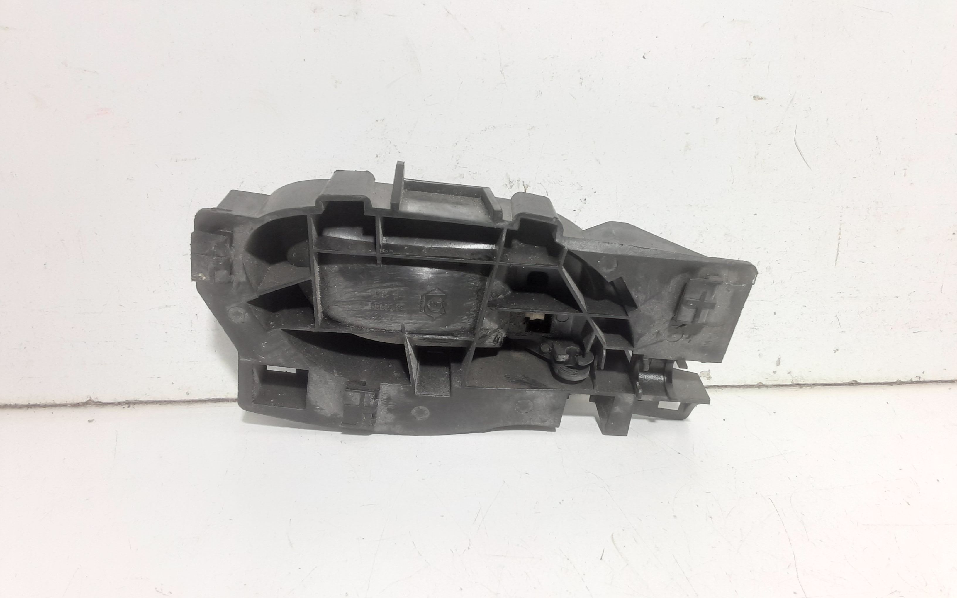 Maniglia interna anteriore Sinistra PEUGEOT Partner 3 Serie