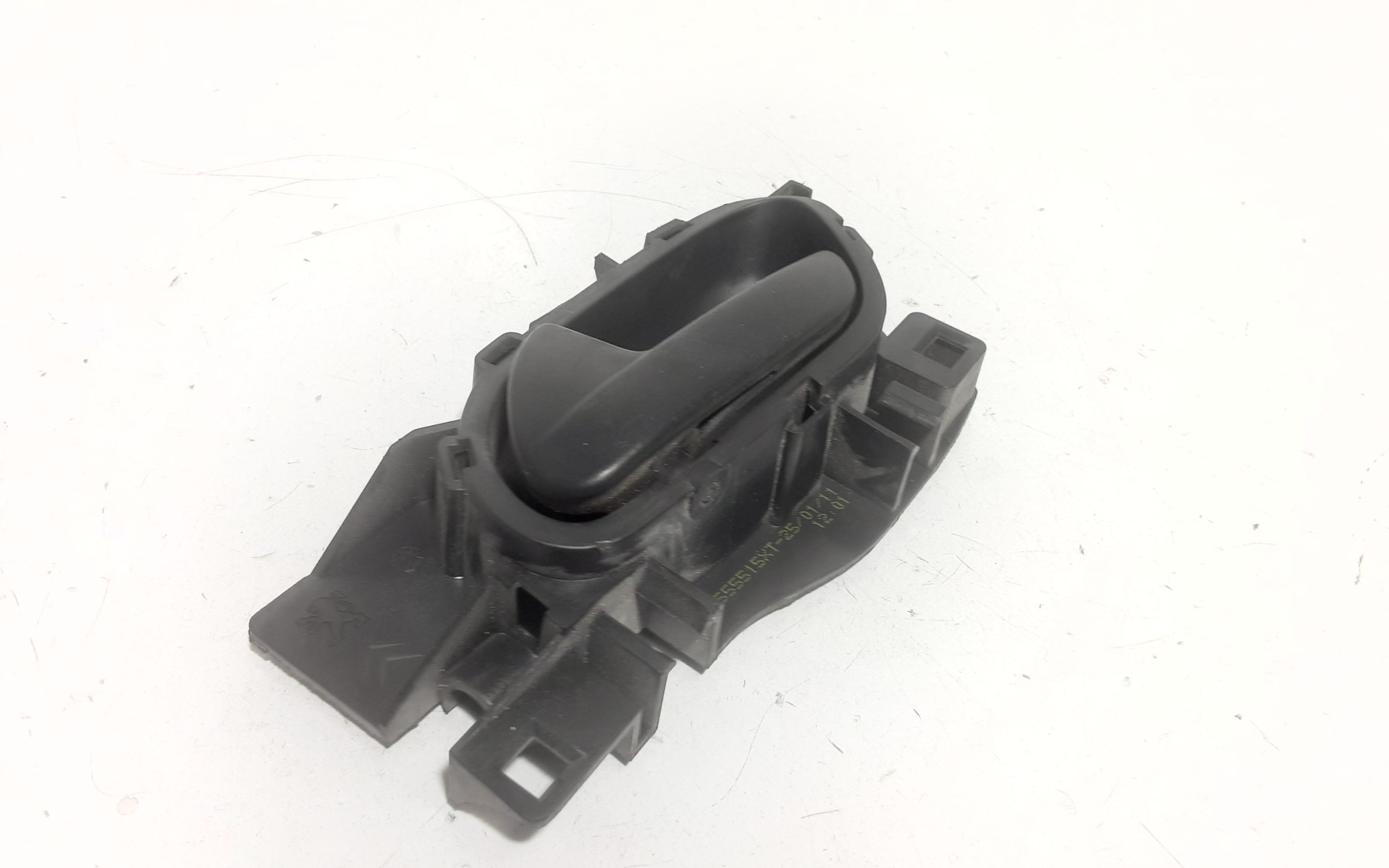 Maniglia interna anteriore Sinistra PEUGEOT Partner 3 Serie