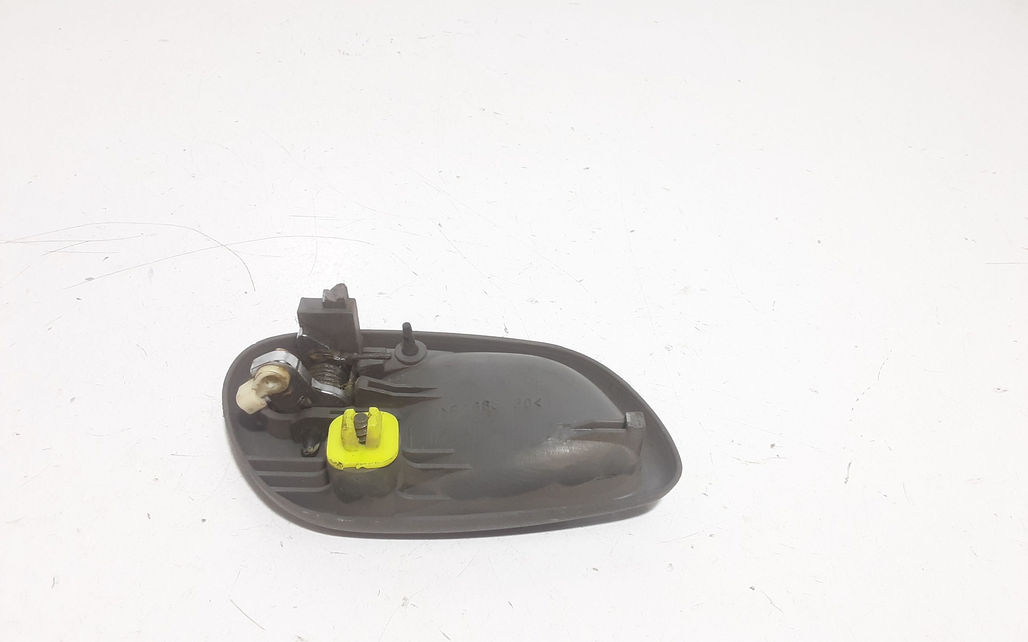 Maniglia interna anteriore Sinistra OPEL Agila 1 Serie