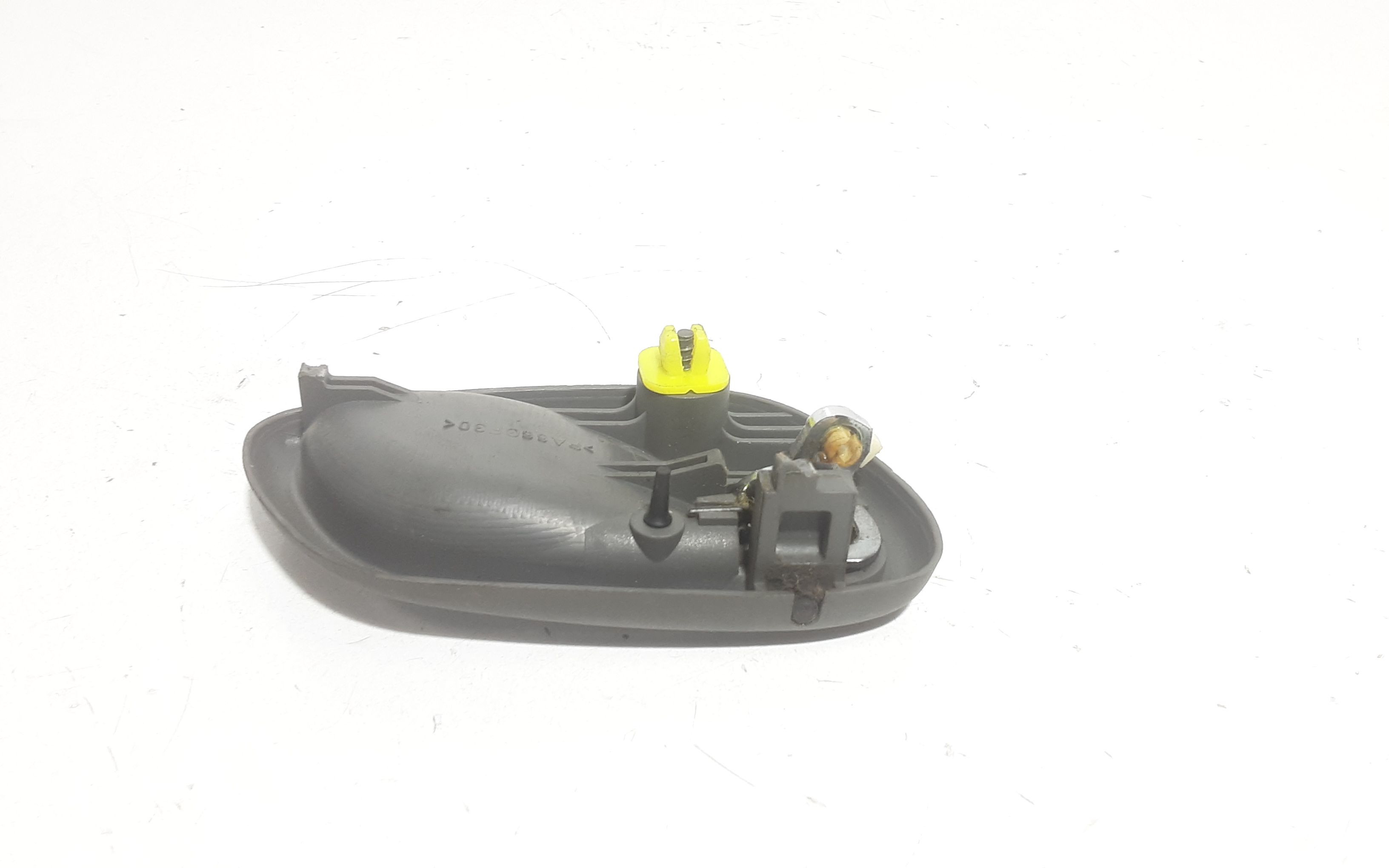 Maniglia interna anteriore Sinistra OPEL Agila 1 Serie