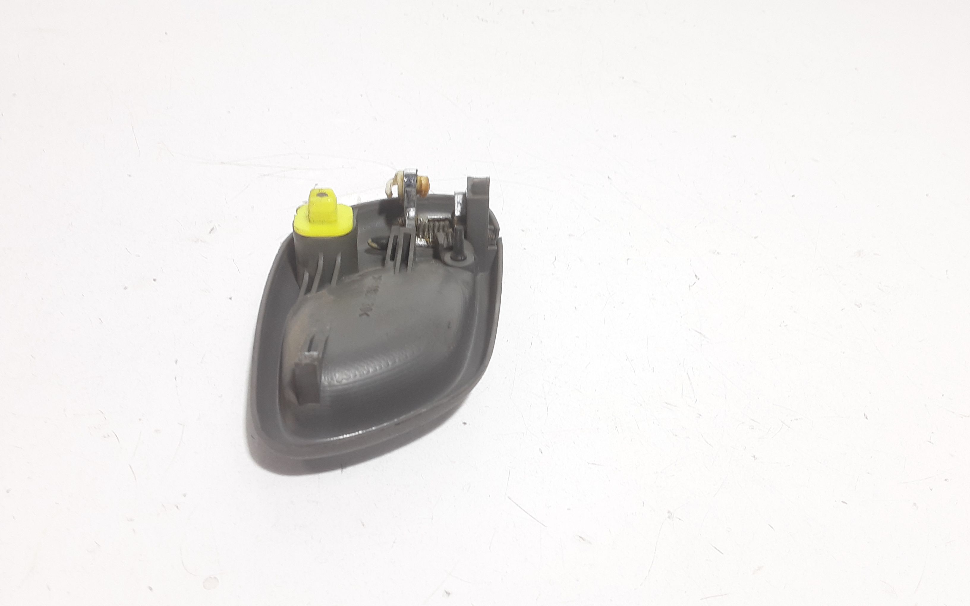 Maniglia interna anteriore Sinistra OPEL Agila 1 Serie