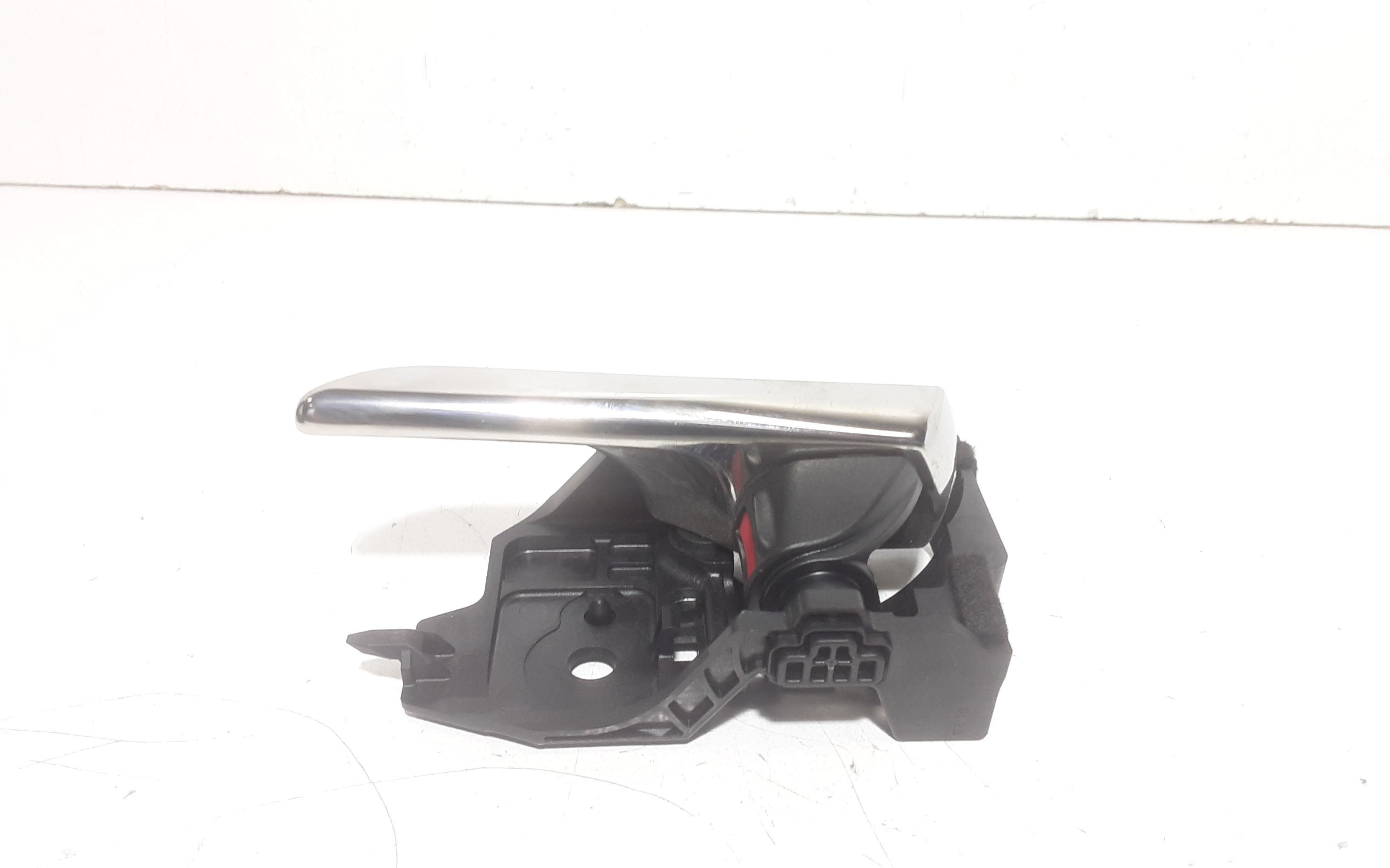 Maniglia interna anteriore Sinistra MAZDA CX-30 Serie (19>)