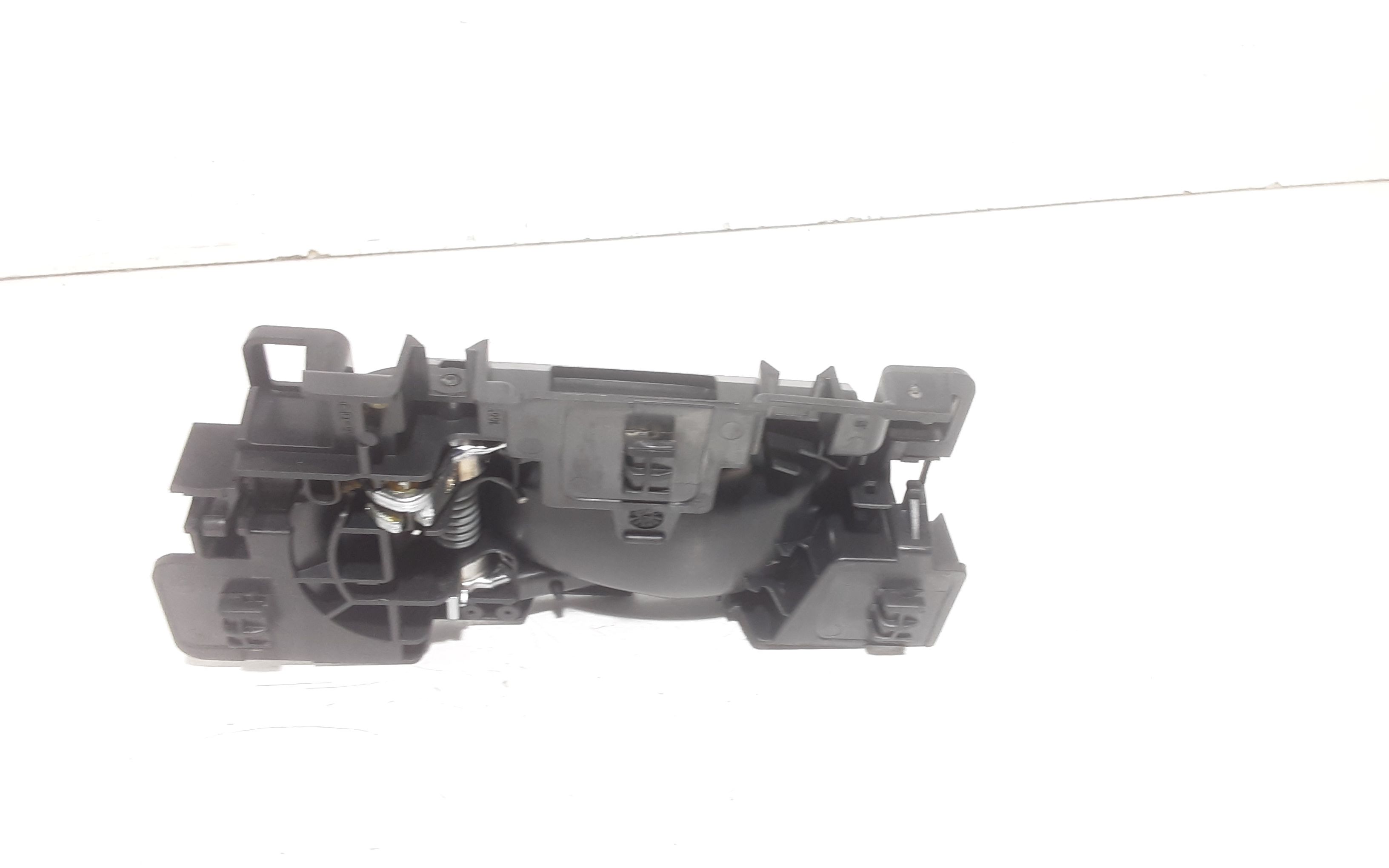 Maniglia interna anteriore Sinistra CITROEN C3 Serie