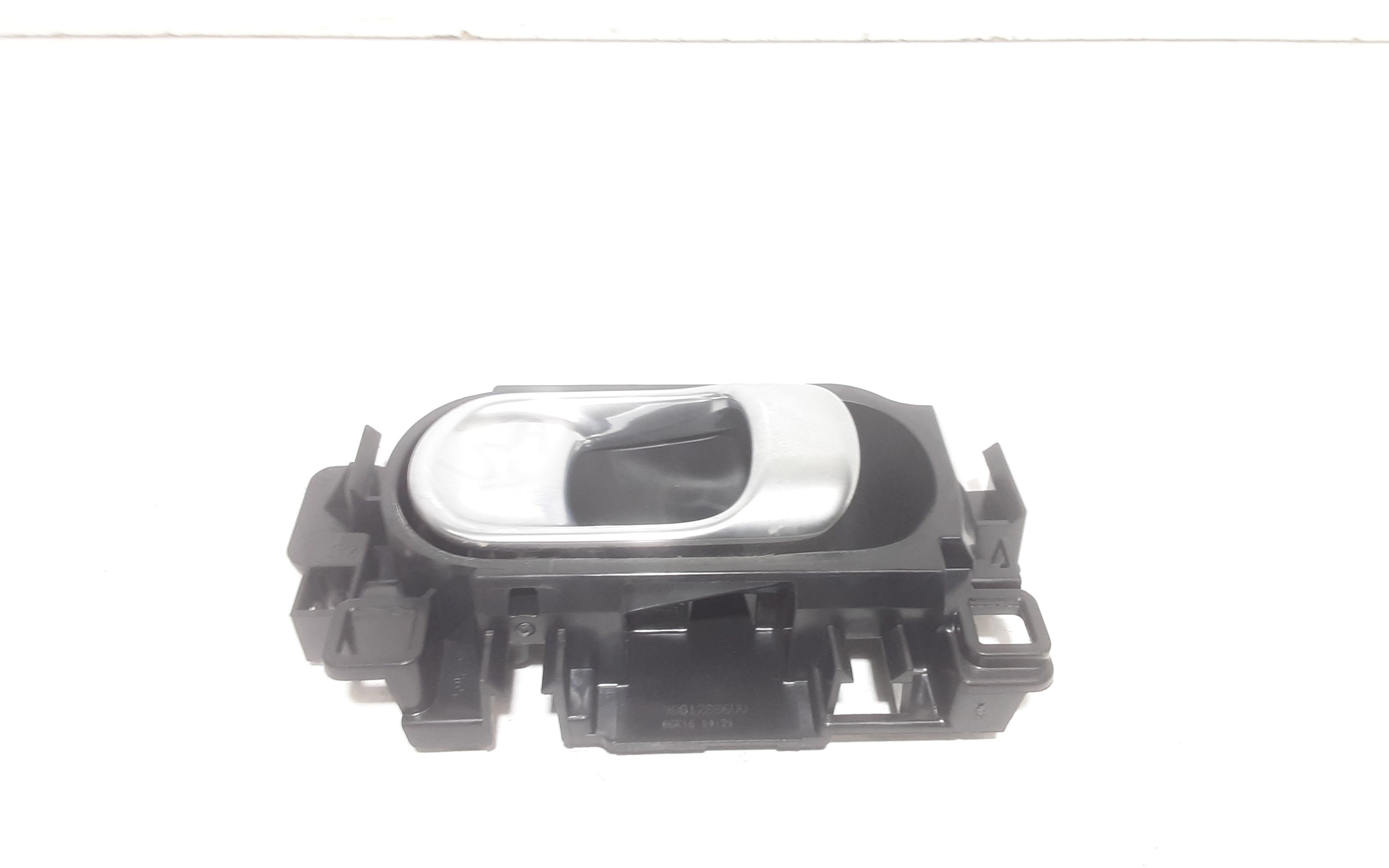 Maniglia interna anteriore Sinistra CITROEN C3 Serie
