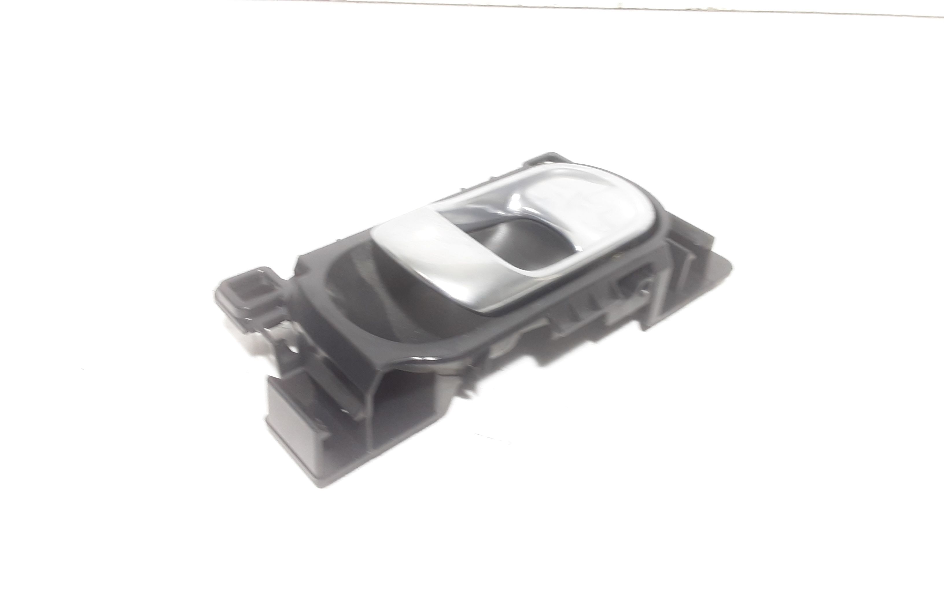 Maniglia interna anteriore Sinistra CITROEN C3 Serie