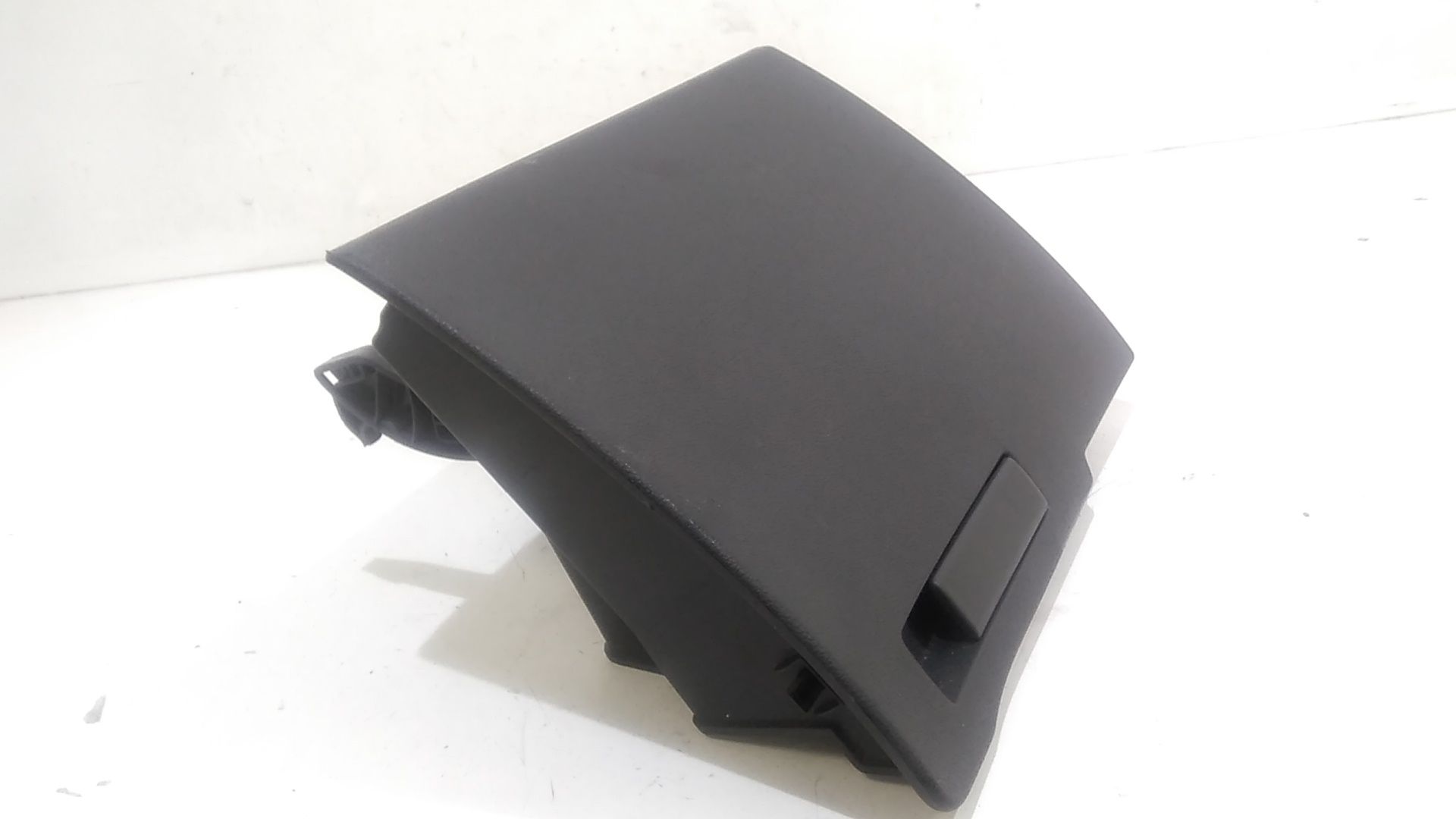 Vano portaoggetti PEUGEOT 3008 Serie (09>16)