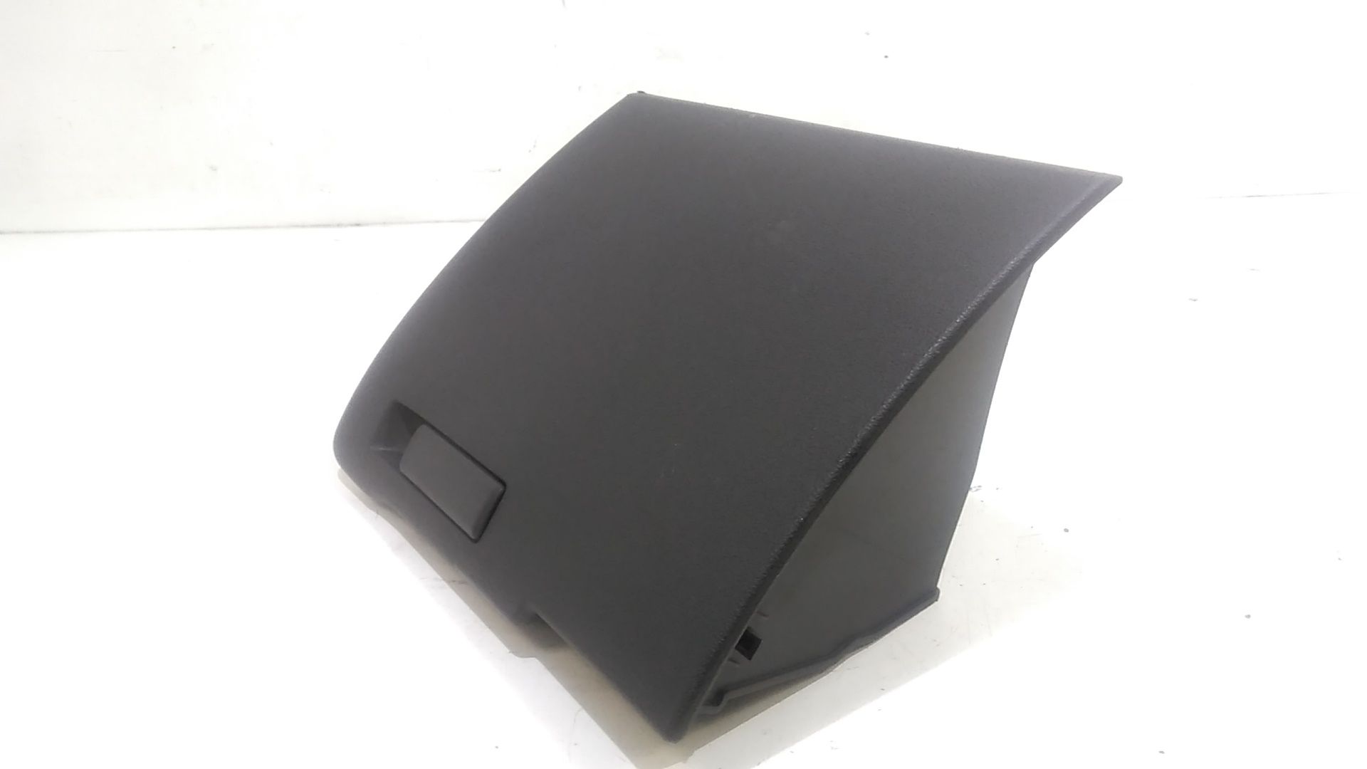 Vano portaoggetti PEUGEOT 3008 Serie (09>16)