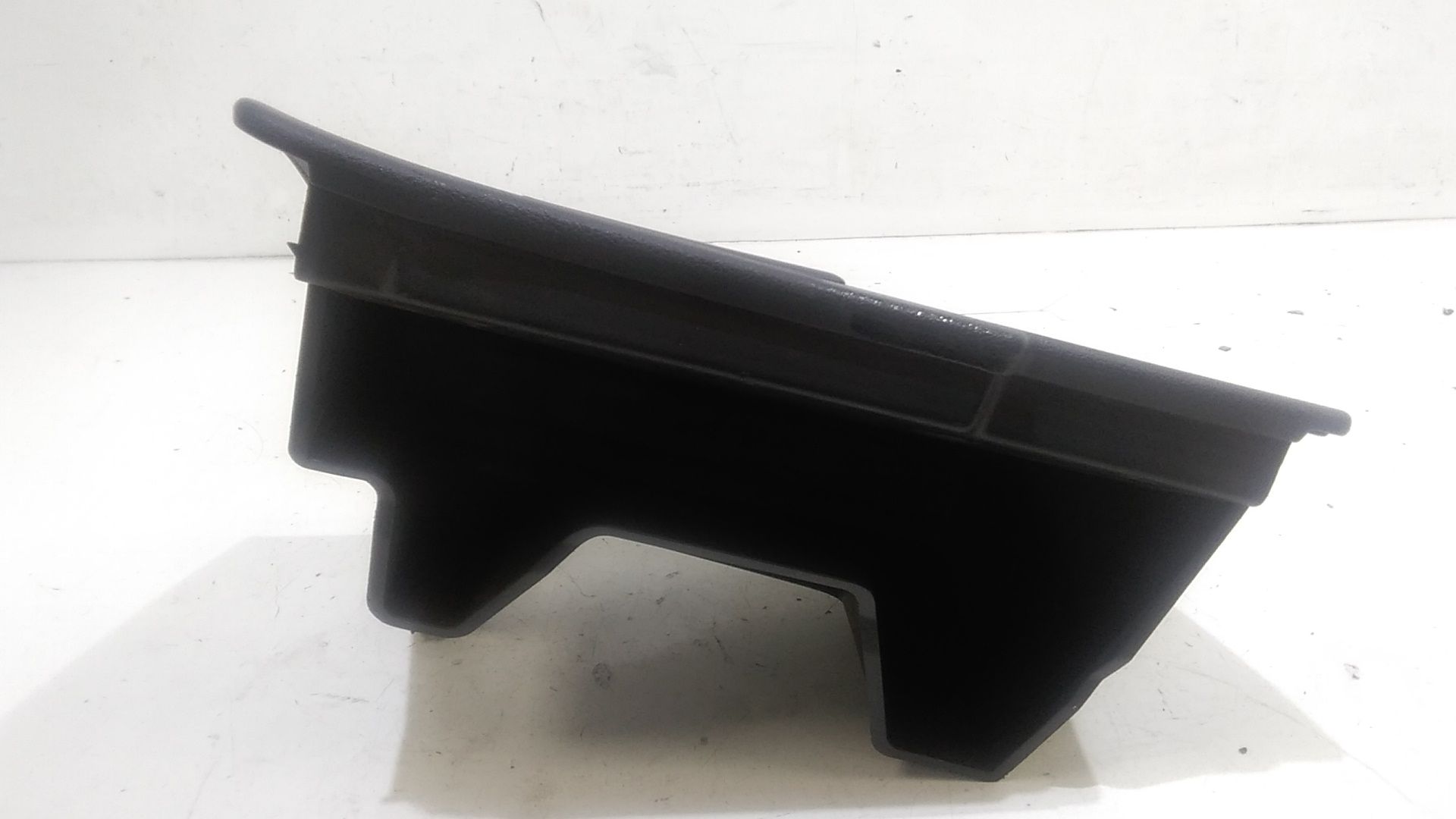 Vano portaoggetti PEUGEOT 3008 Serie (09>16)