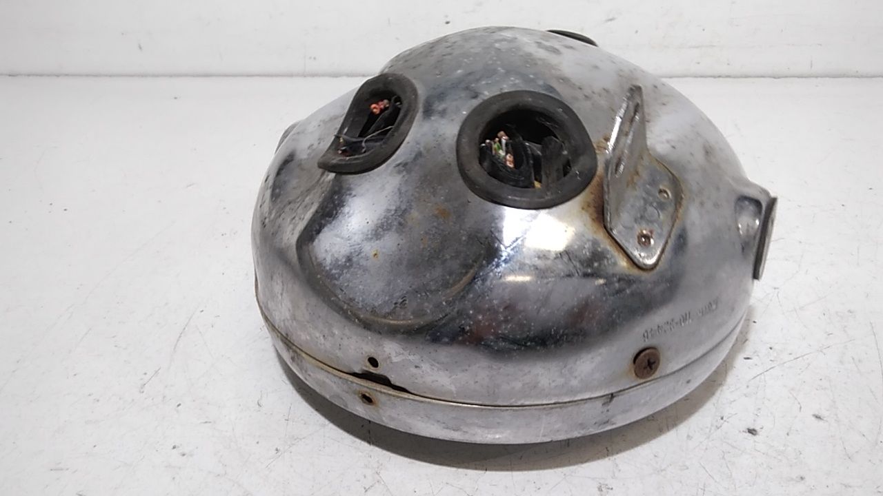 Faro anteriore SUZUKI GSF 400 Bandit 400cc