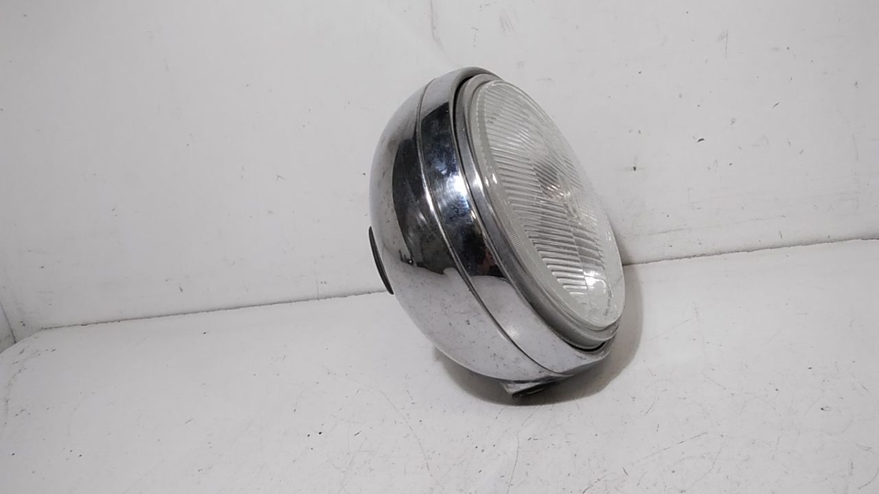 Faro anteriore SUZUKI GSF 400 Bandit 400cc