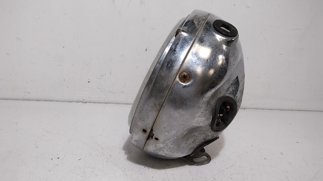Faro anteriore SUZUKI GSF 400 Bandit 400cc