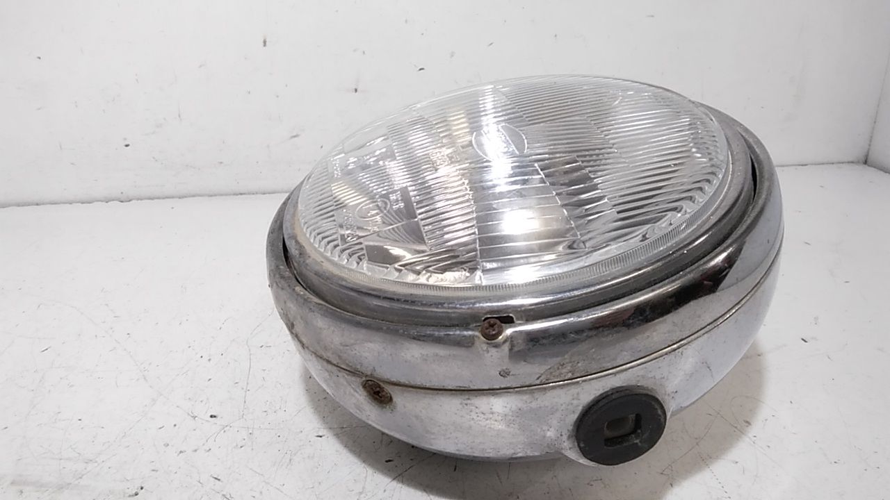 Faro anteriore SUZUKI GSF 400 Bandit 400cc