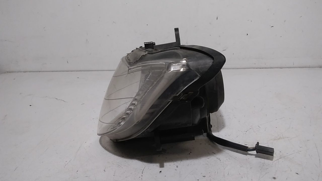 Faro anteriore HONDA SH 125cc i (05>08)