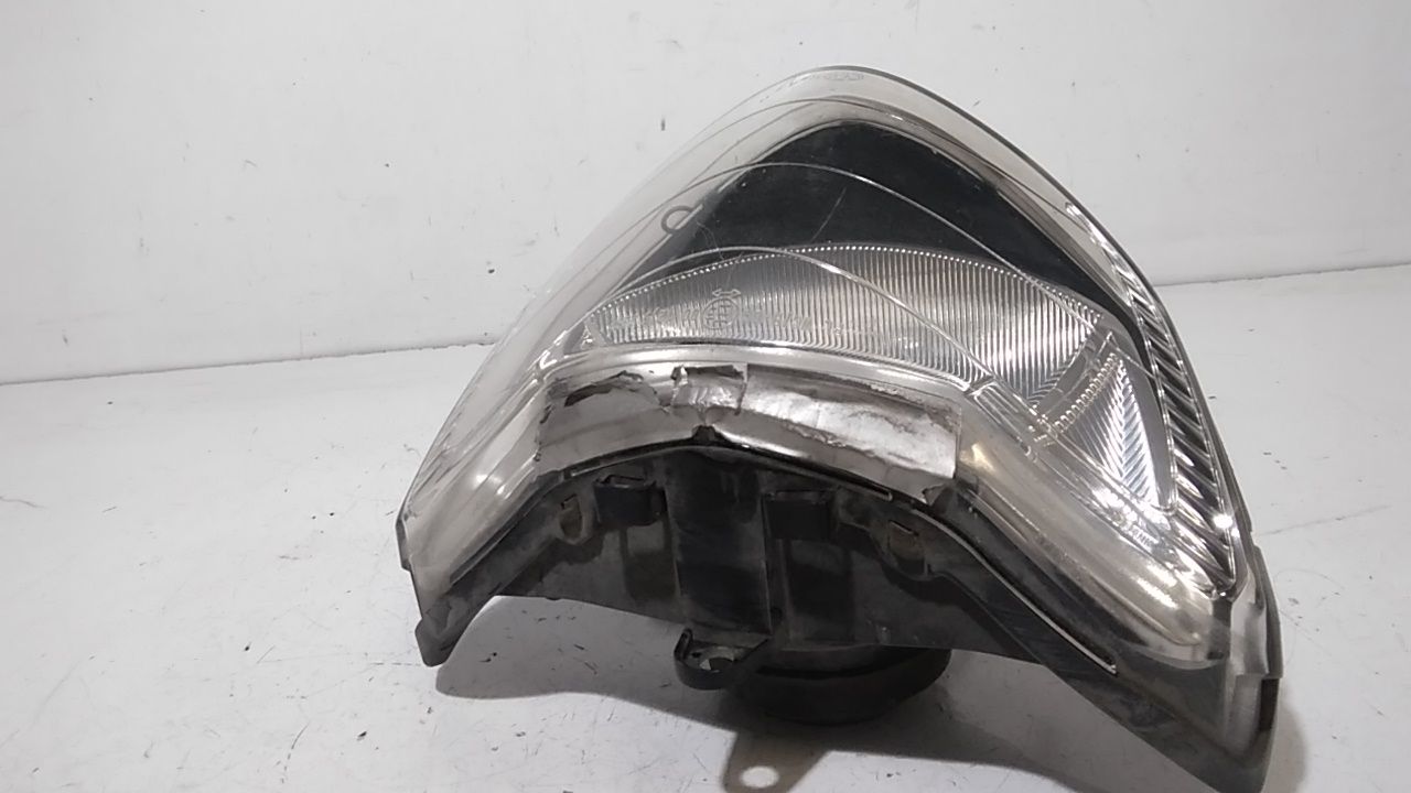 Faro anteriore HONDA SH 125cc i (05>08)