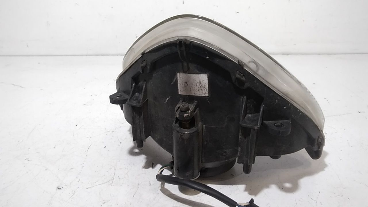 Faro anteriore HONDA SH 125cc i (05>08)