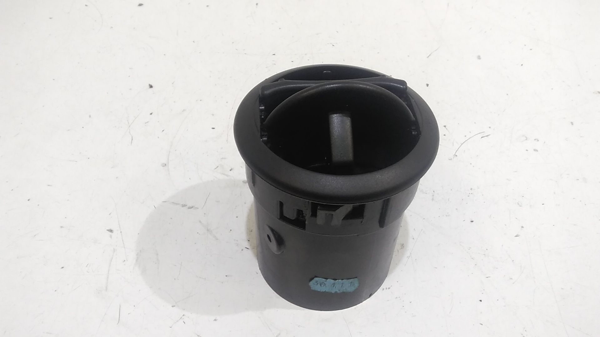 Bocchetta aria cruscotto lato guida CITROEN C4 1 Serie