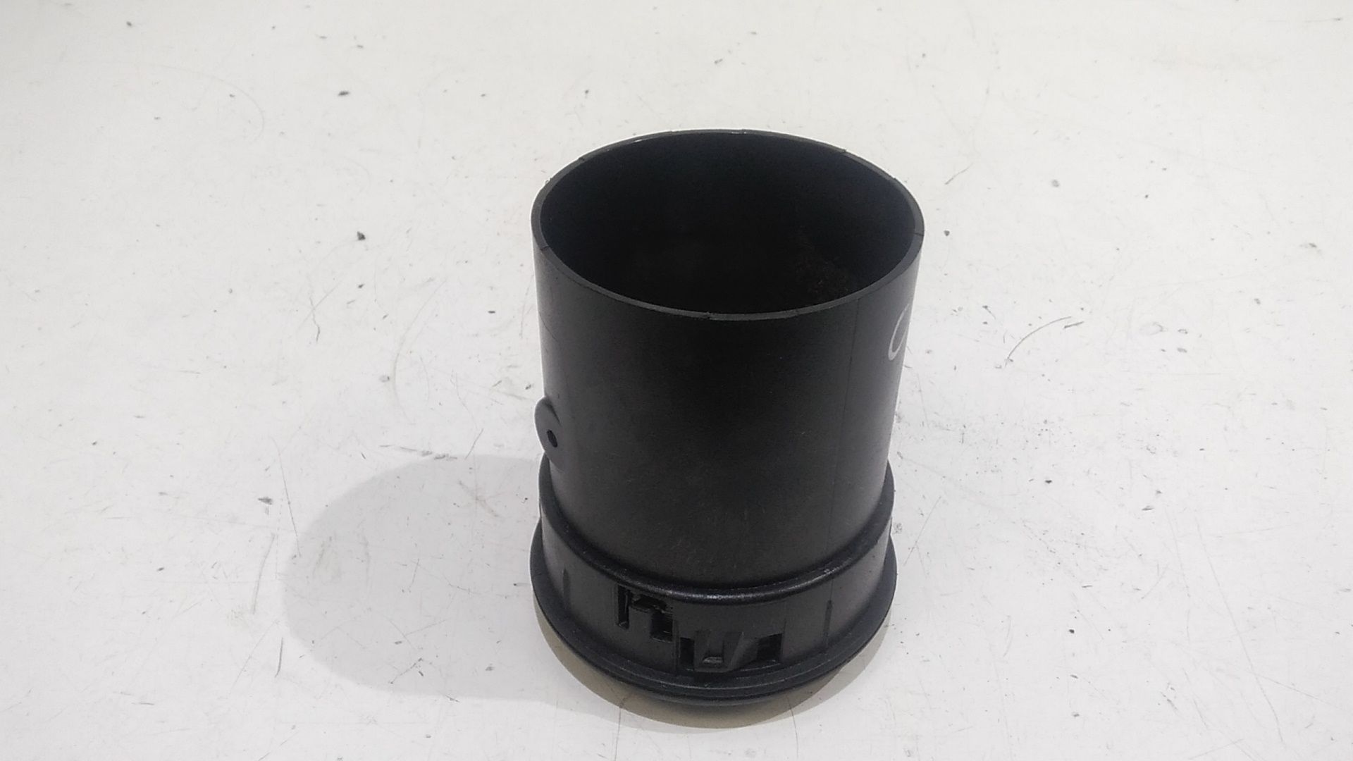 Bocchetta aria cruscotto lato guida CITROEN C4 1 Serie