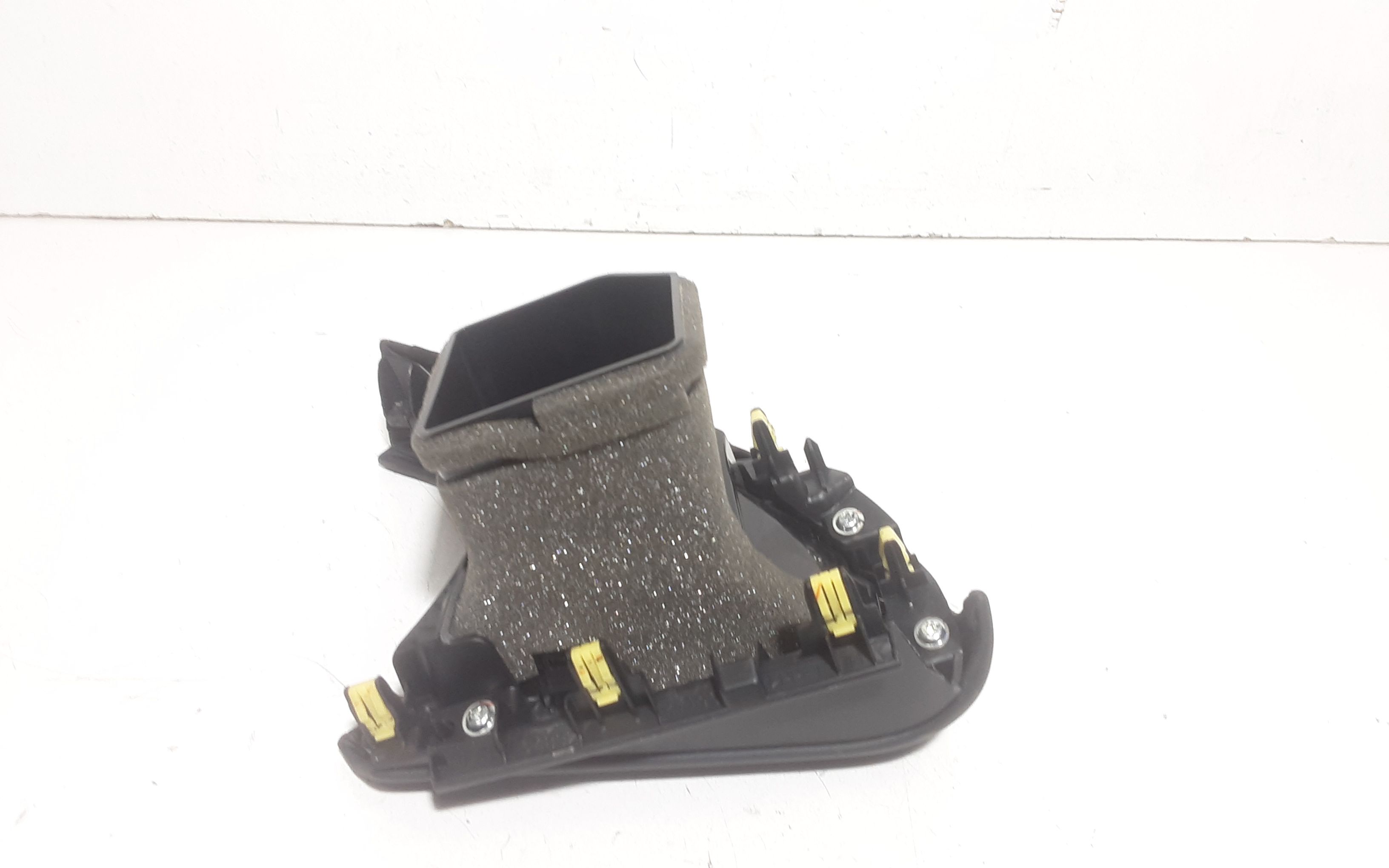 Bocchetta aria cruscotto lato guida MAZDA CX-30 Serie (19>)