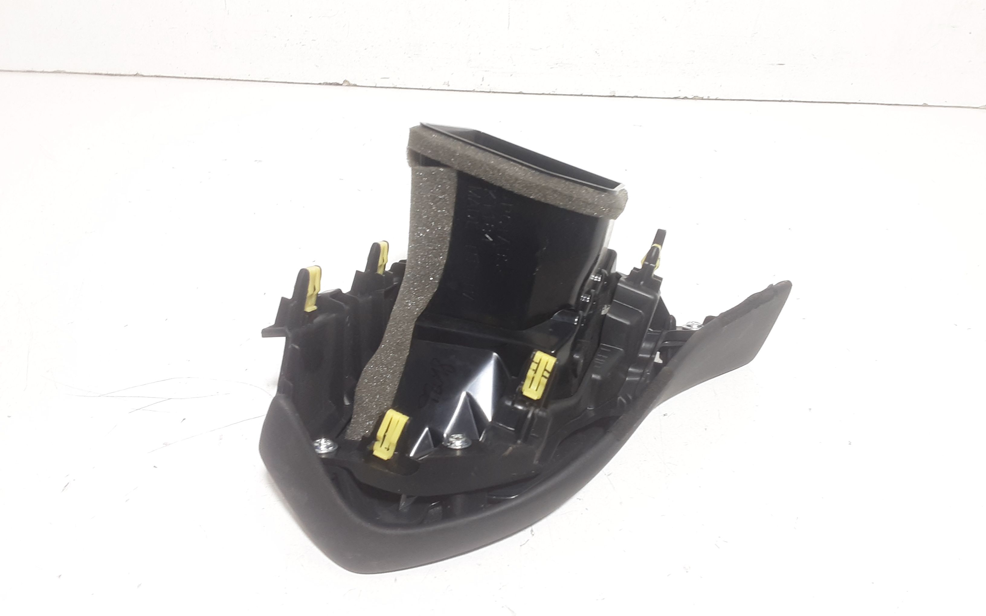 Bocchetta aria cruscotto lato guida MAZDA CX-30 Serie (19>)