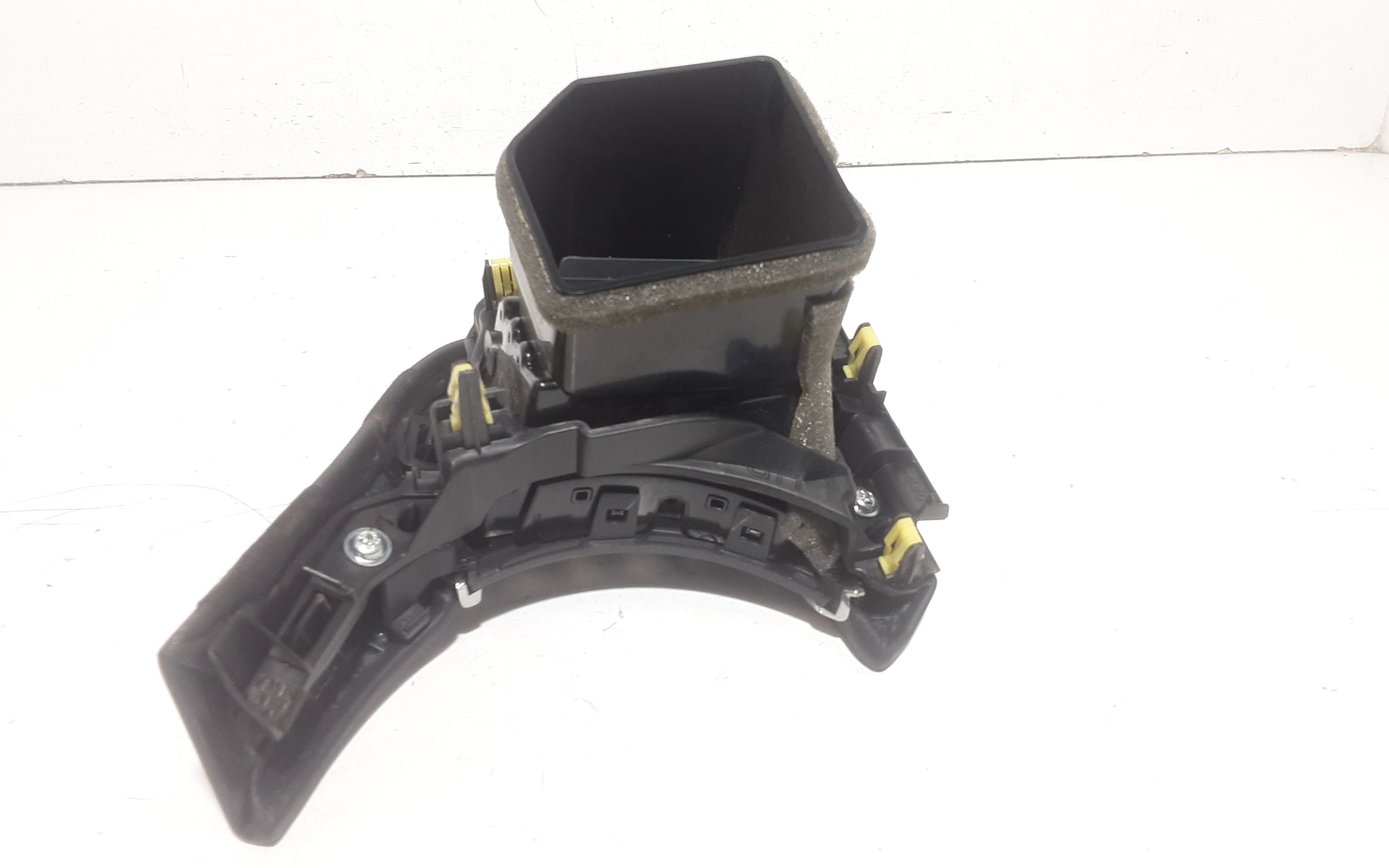 Bocchetta aria cruscotto lato guida MAZDA CX-30 Serie (19>)