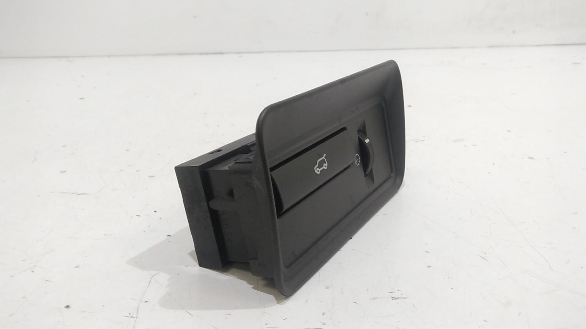 Pulsante apertura portellone posteriore LAND ROVER Range Rover Evoque 1 Serie