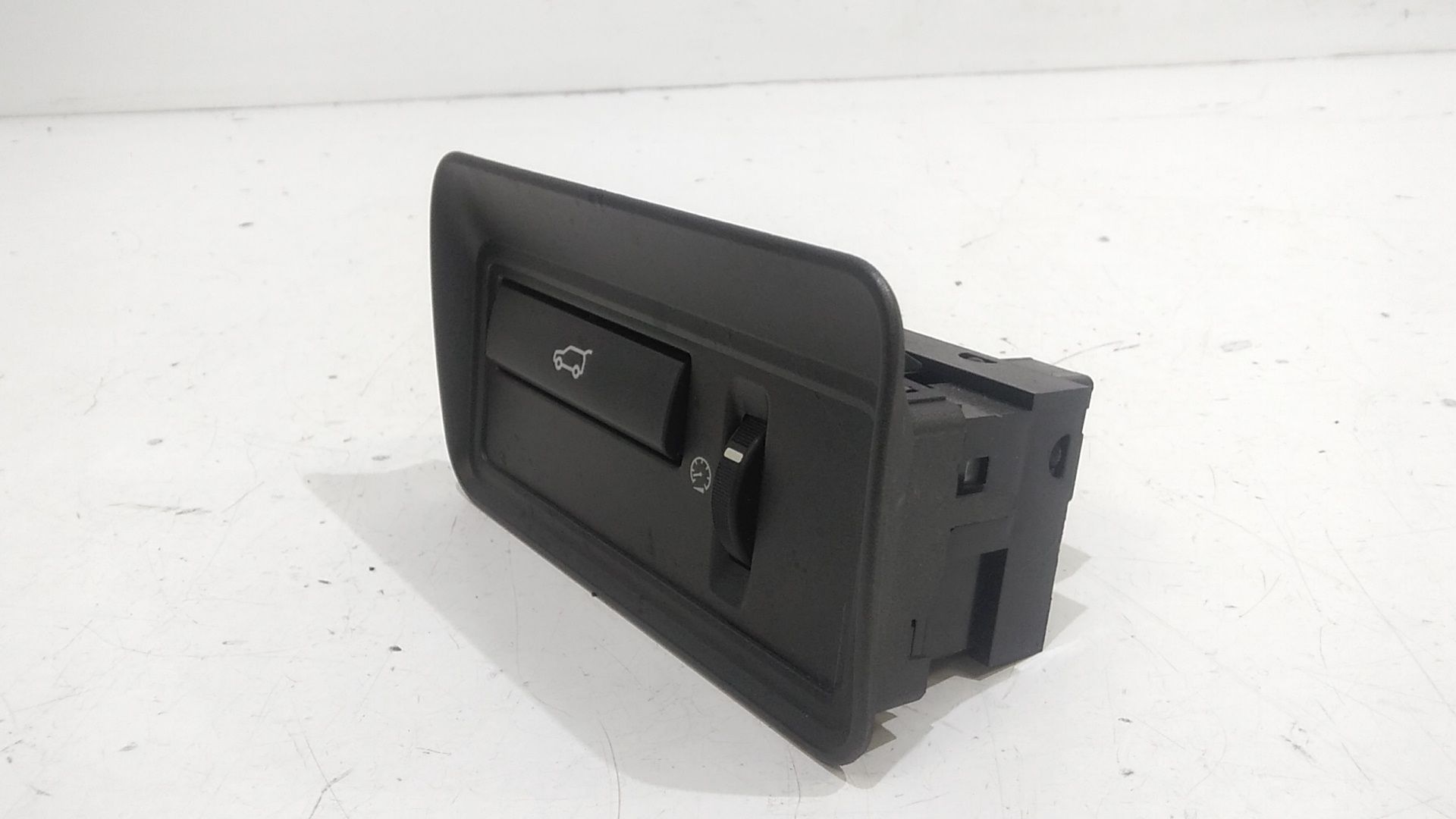 Pulsante apertura portellone posteriore LAND ROVER Range Rover Evoque 1 Serie