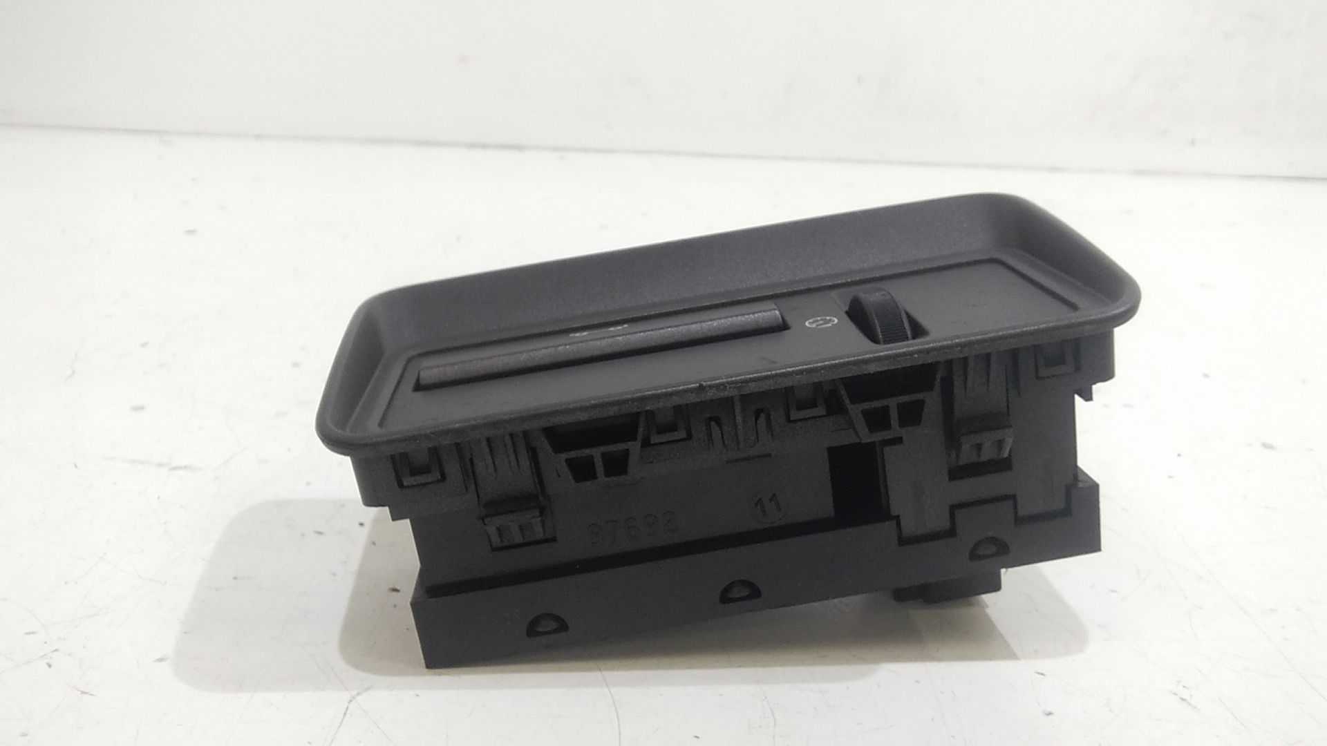 Pulsante apertura portellone posteriore LAND ROVER Range Rover Evoque 1 Serie