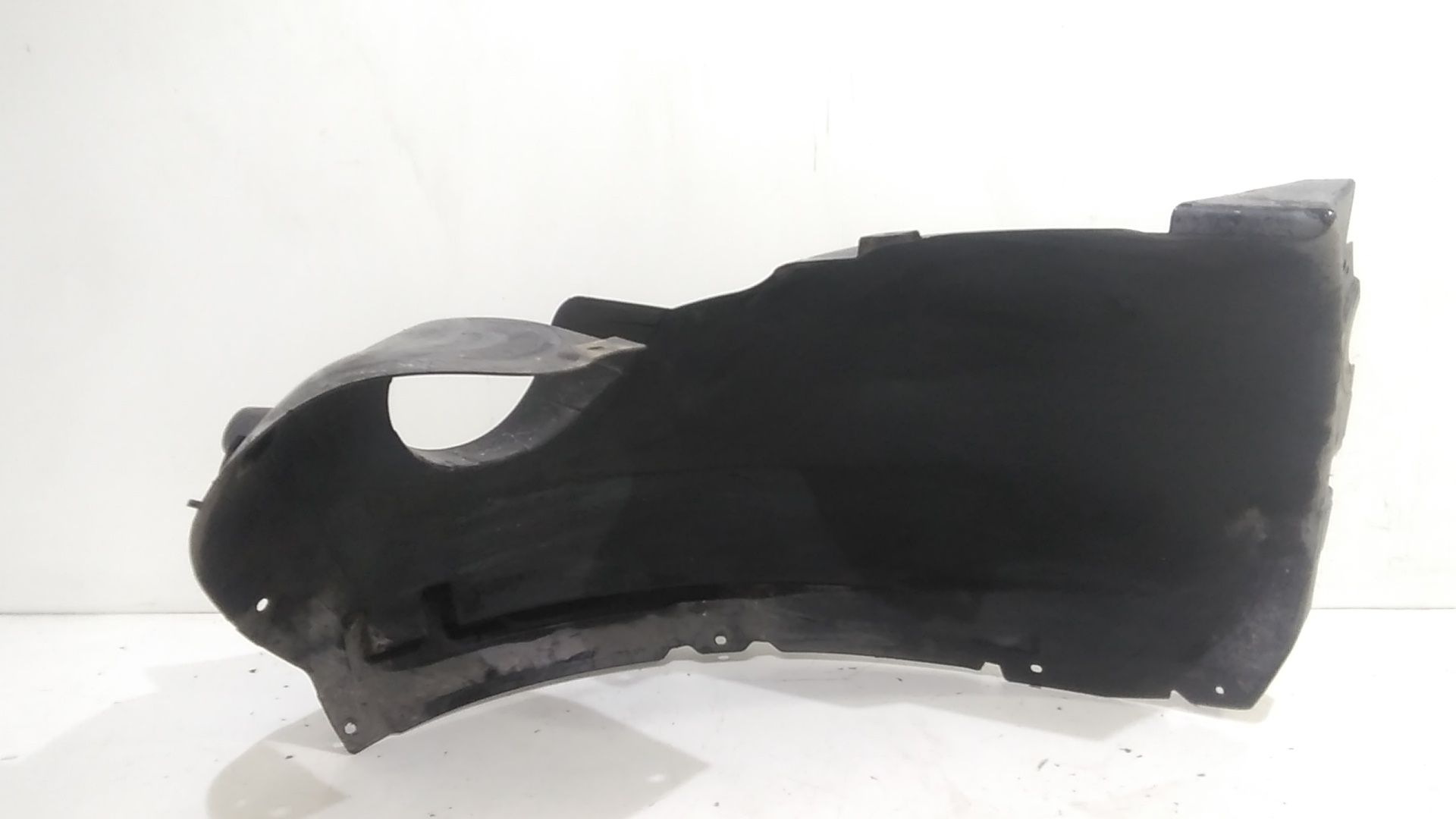 Passaruota ant DX VOLKSWAGEN Golf Serie VIII (19>)