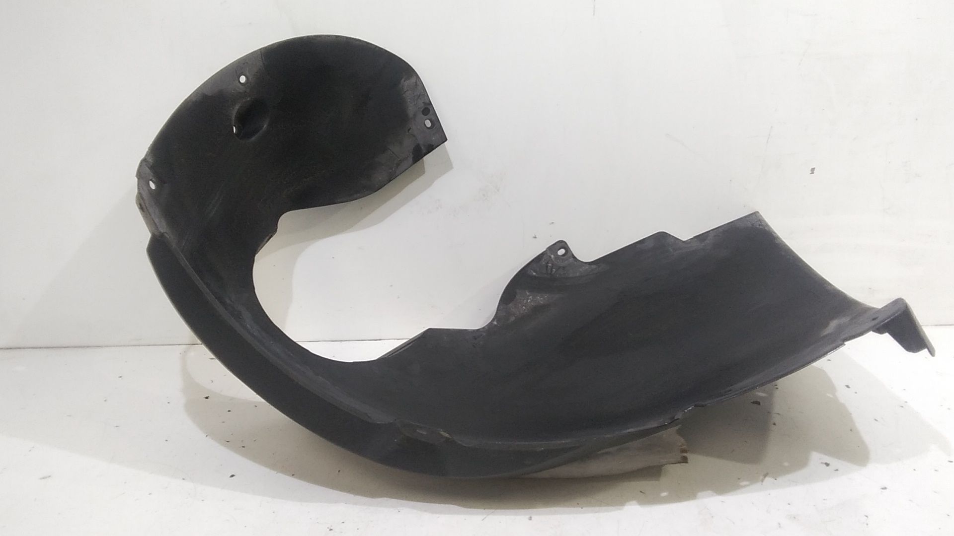 Passaruota ant DX VOLKSWAGEN Golf Serie VIII (19>)