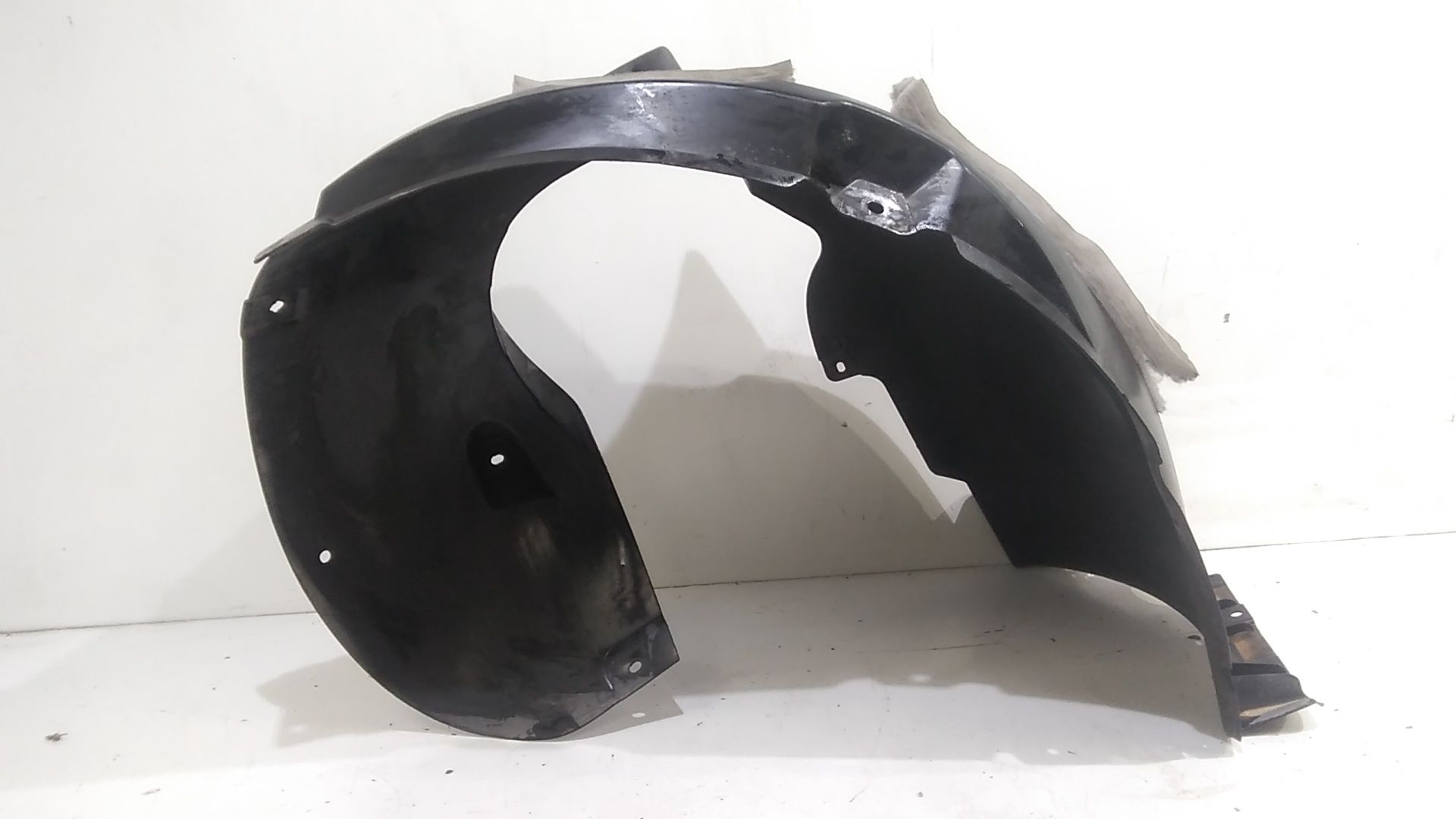 Passaruota ant SX VOLKSWAGEN Golf Serie VIII (19>)