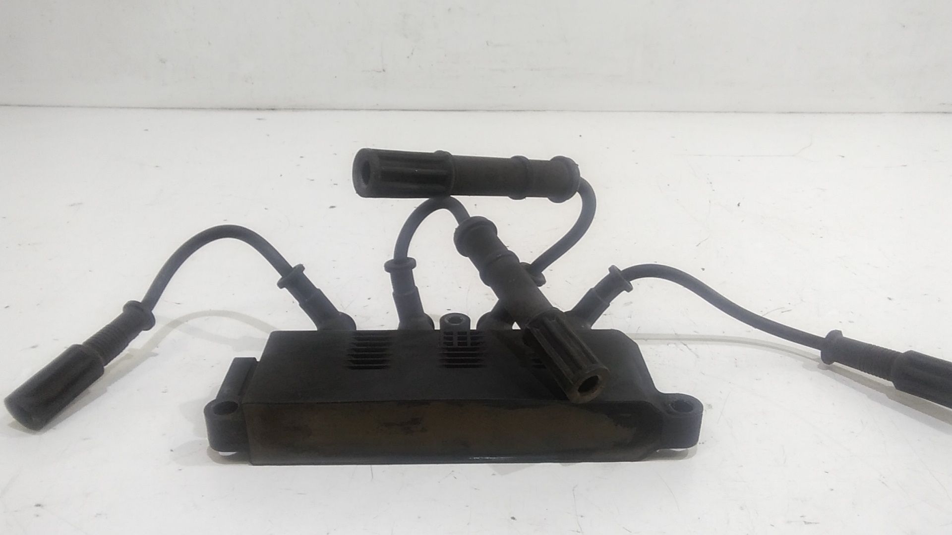 Bobine accensione LANCIA Ypsilon 1 Serie