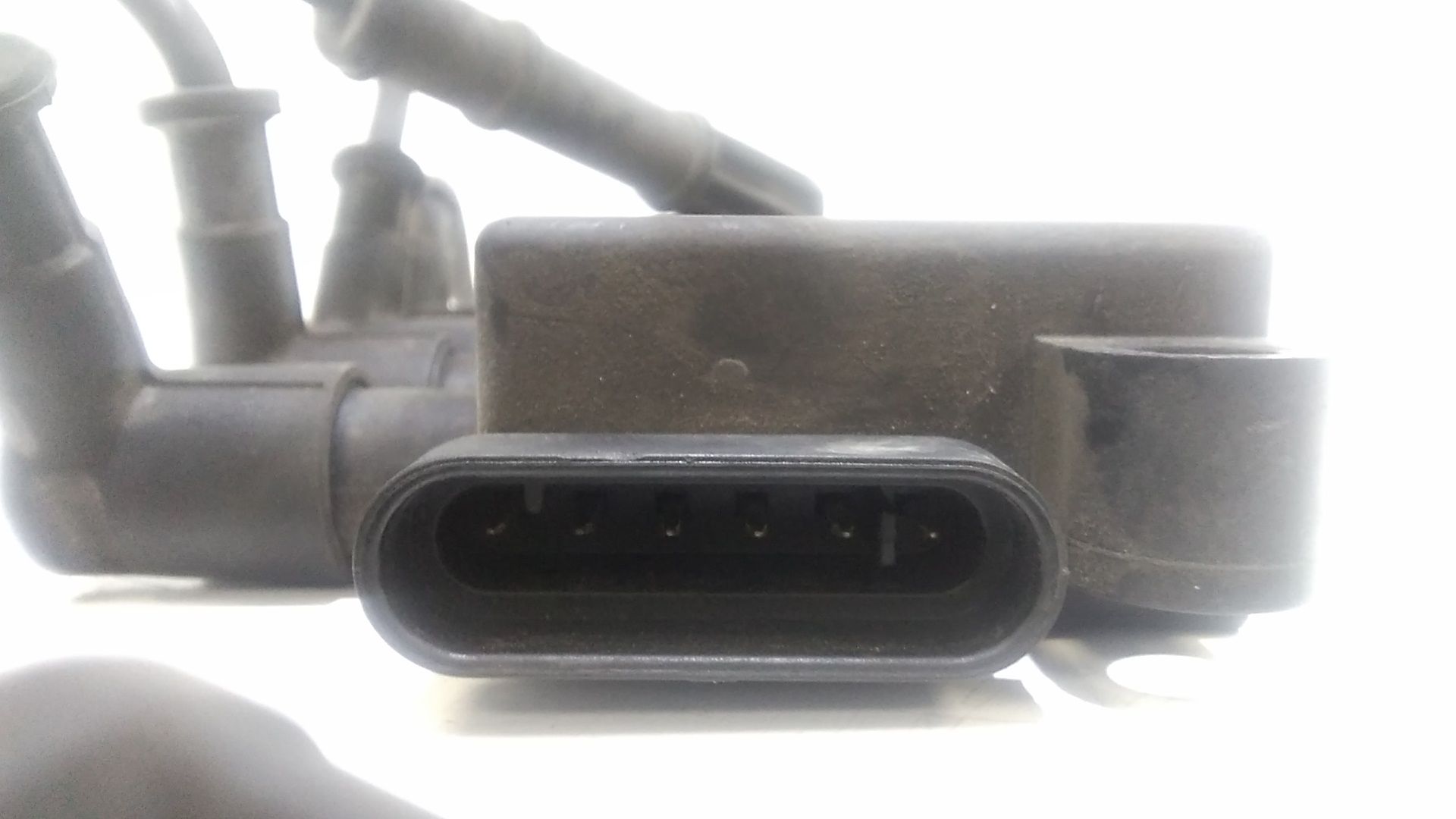 Bobine accensione LANCIA Ypsilon 1 Serie