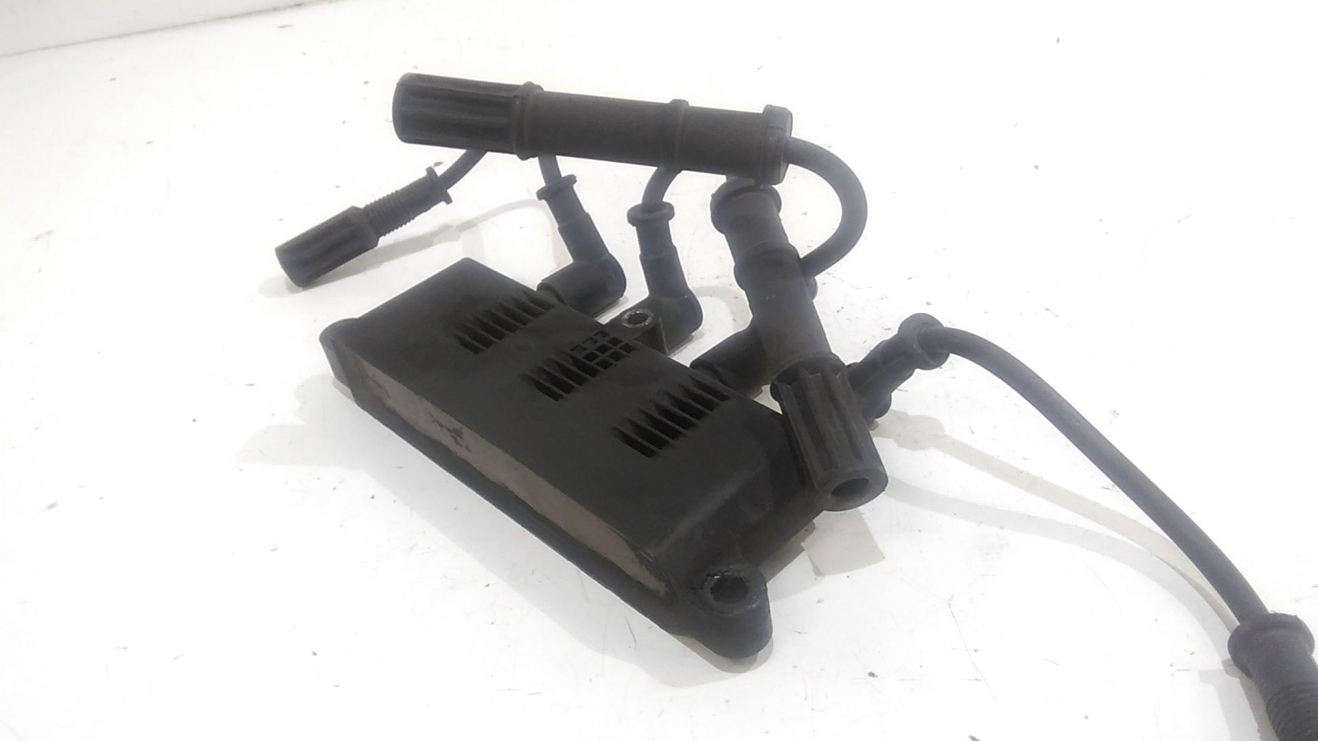 Bobine accensione LANCIA Ypsilon 1 Serie