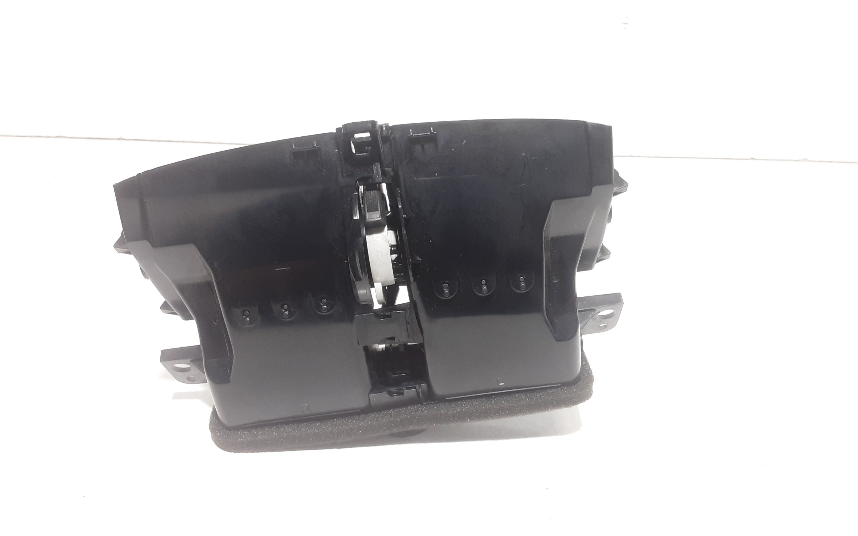 Bocchette aria posteriore MAZDA CX-30 Serie (19>)