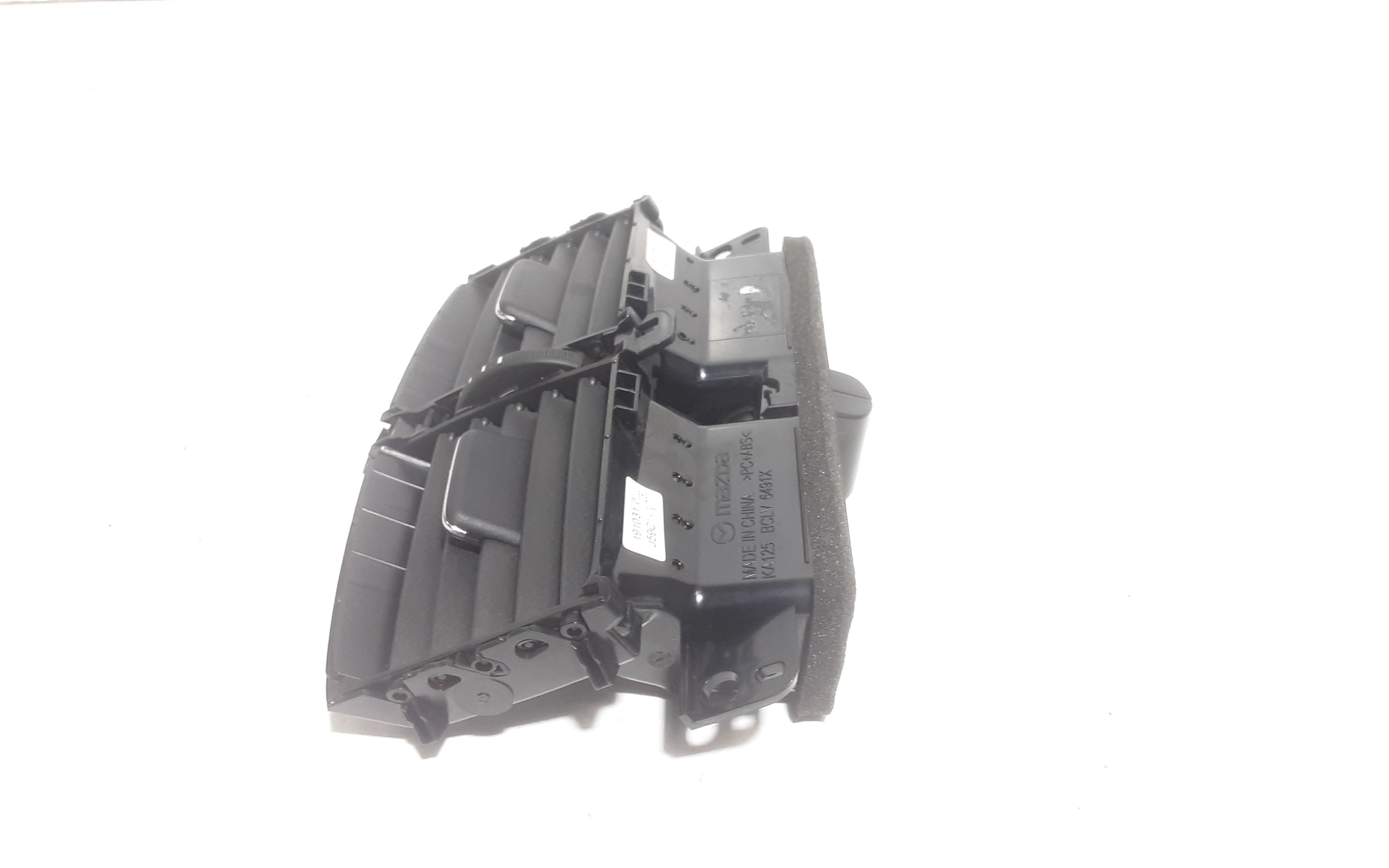 Bocchette aria posteriore MAZDA CX-30 Serie (19>)