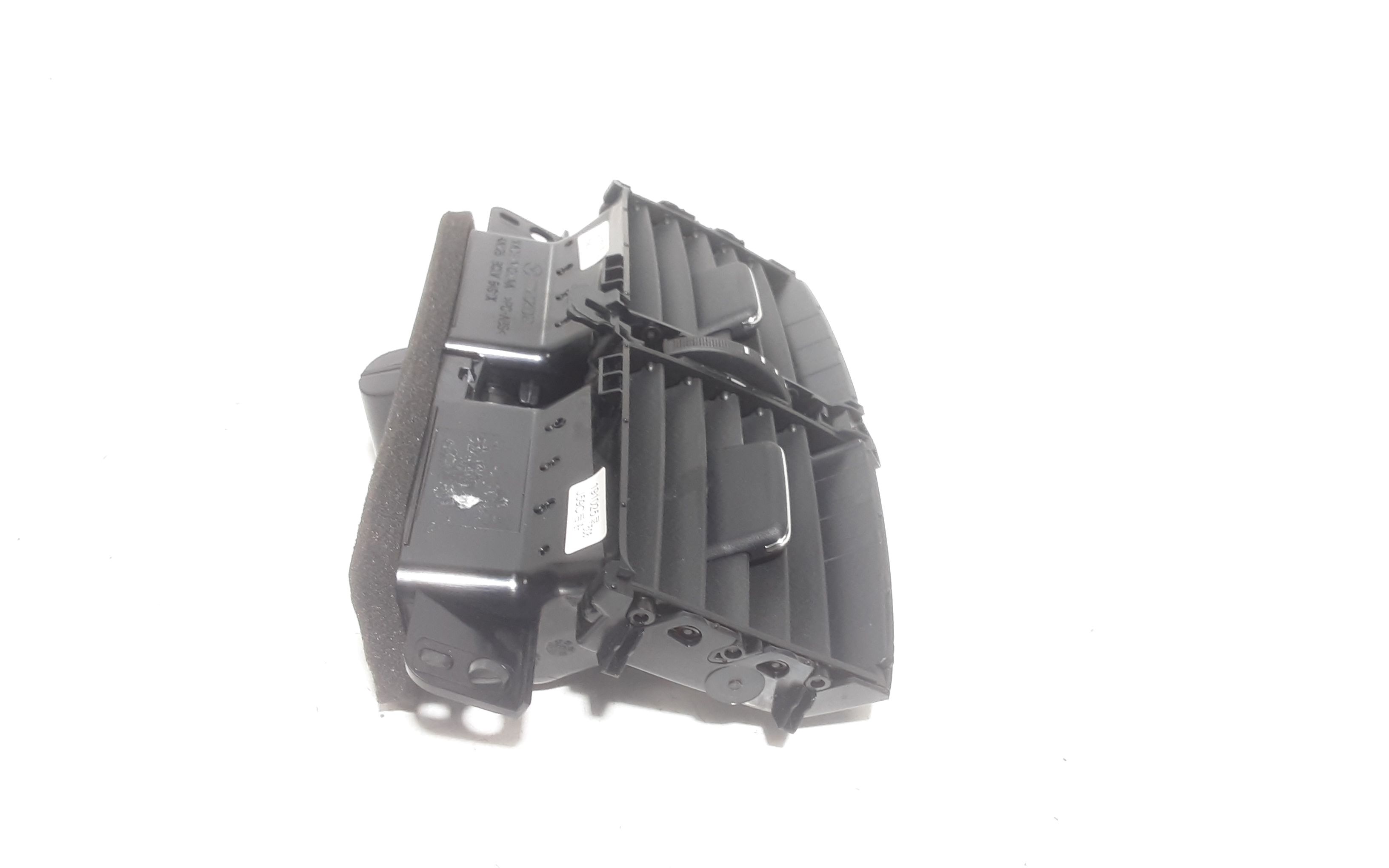 Bocchette aria posteriore MAZDA CX-30 Serie (19>)