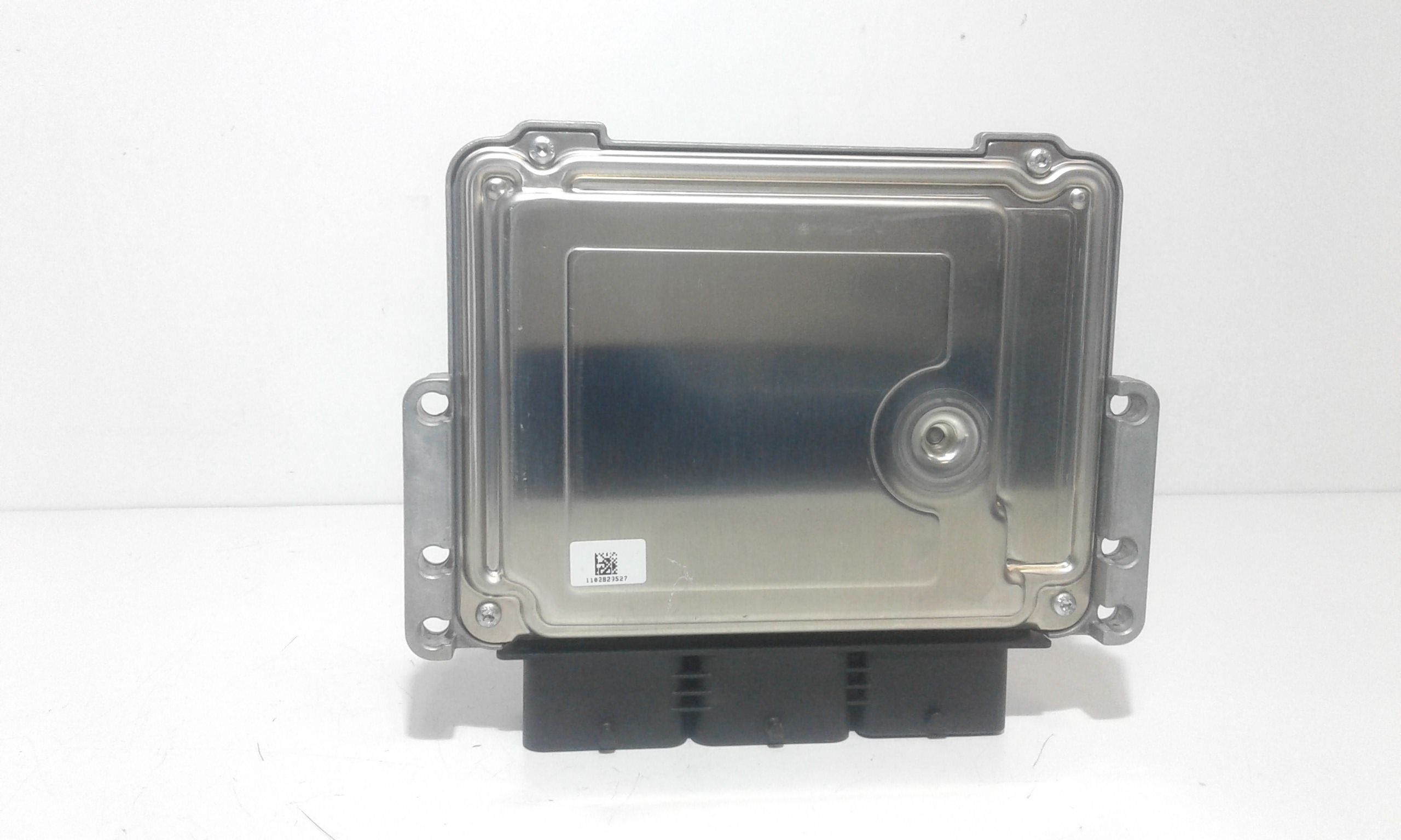 Centralina motore PEUGEOT Partner 3 Serie