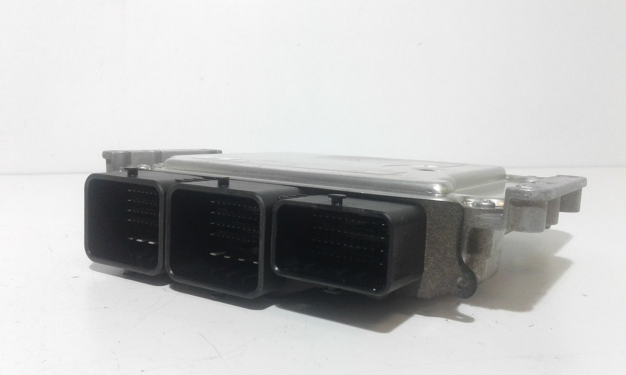 Centralina motore PEUGEOT Partner 3 Serie