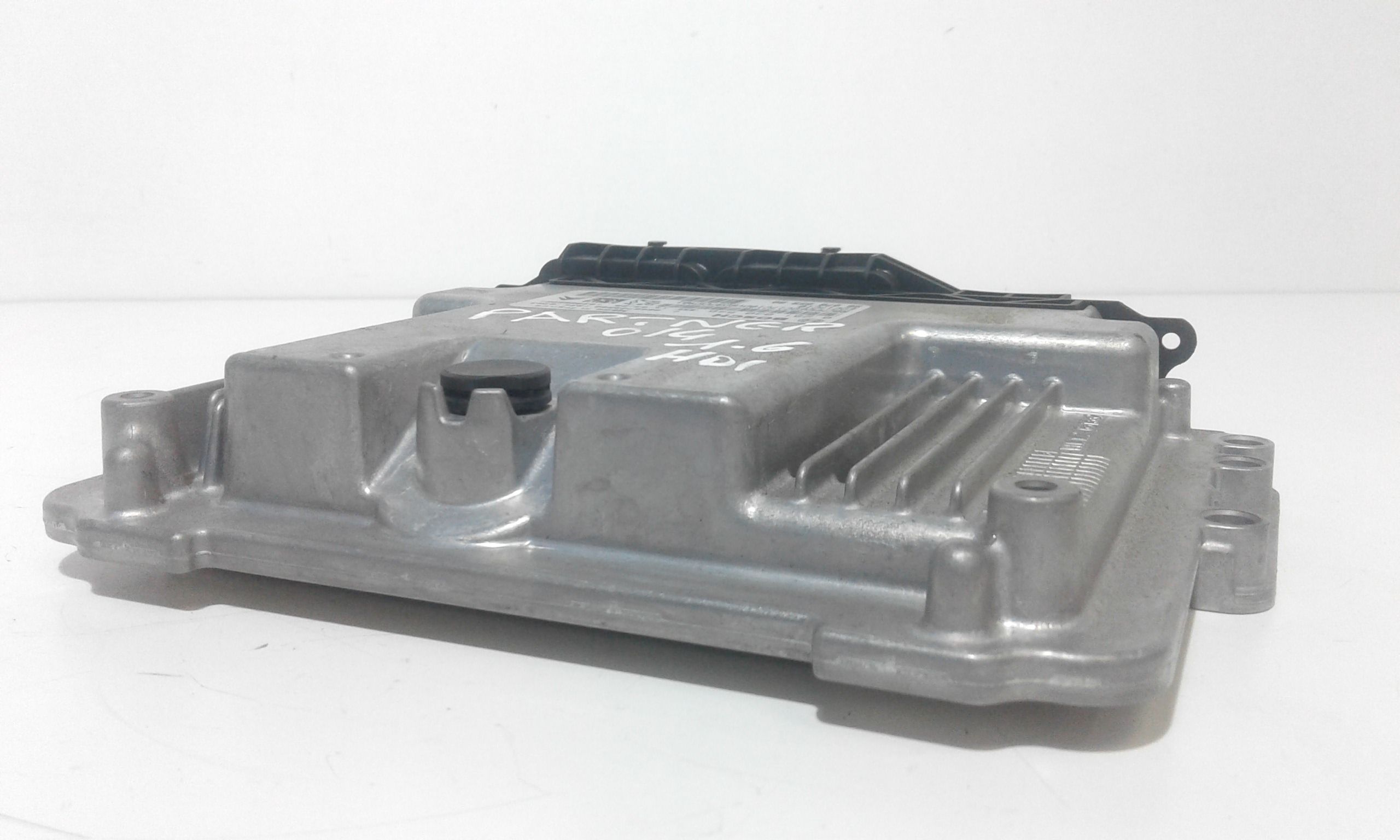 Centralina motore PEUGEOT Partner 3 Serie