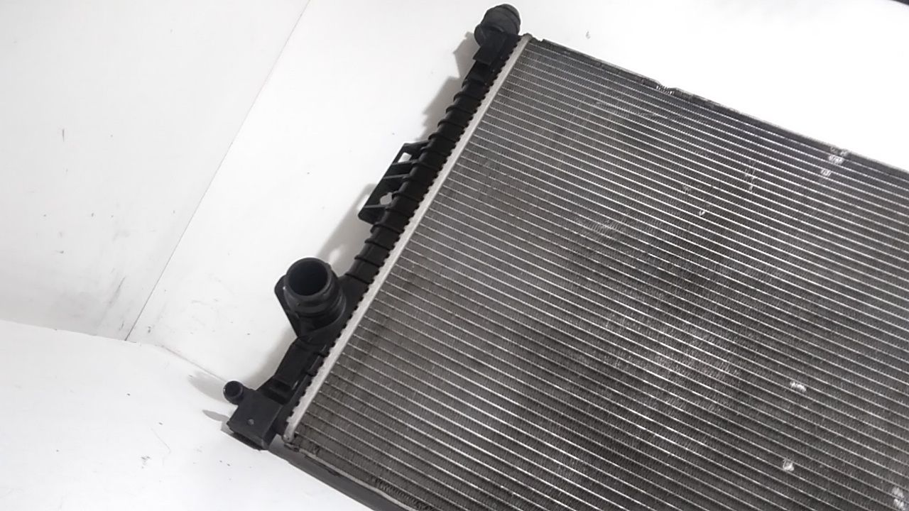 Radiatore acqua LAND ROVER Range Rover Evoque 1 Serie