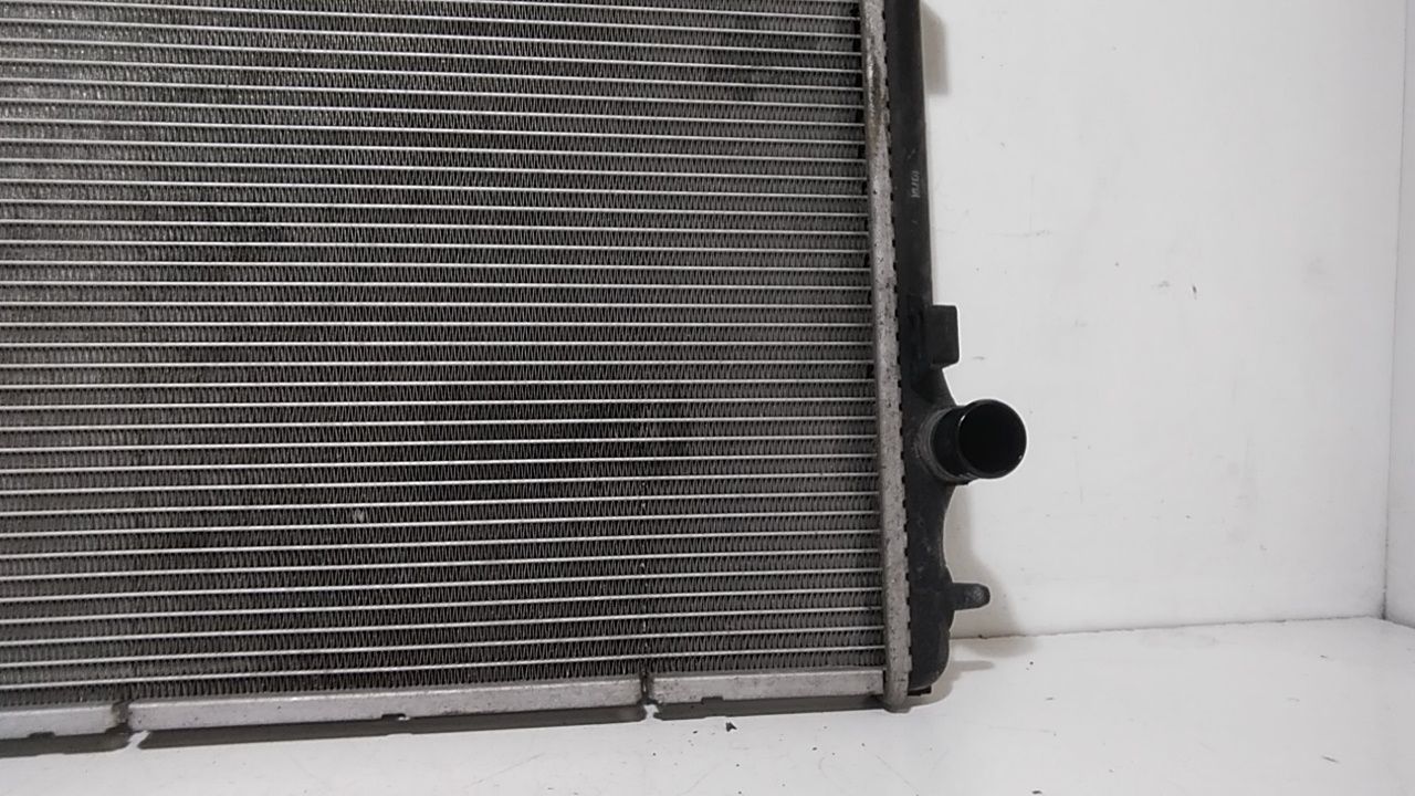 Radiatore acqua PEUGEOT 208 Serie (12>19)