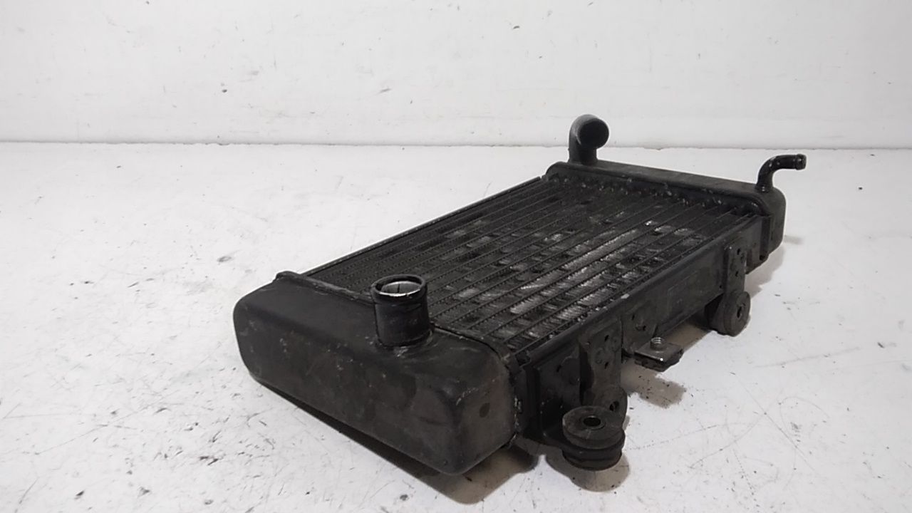 Radiatore acqua HONDA Transalp XL 650V