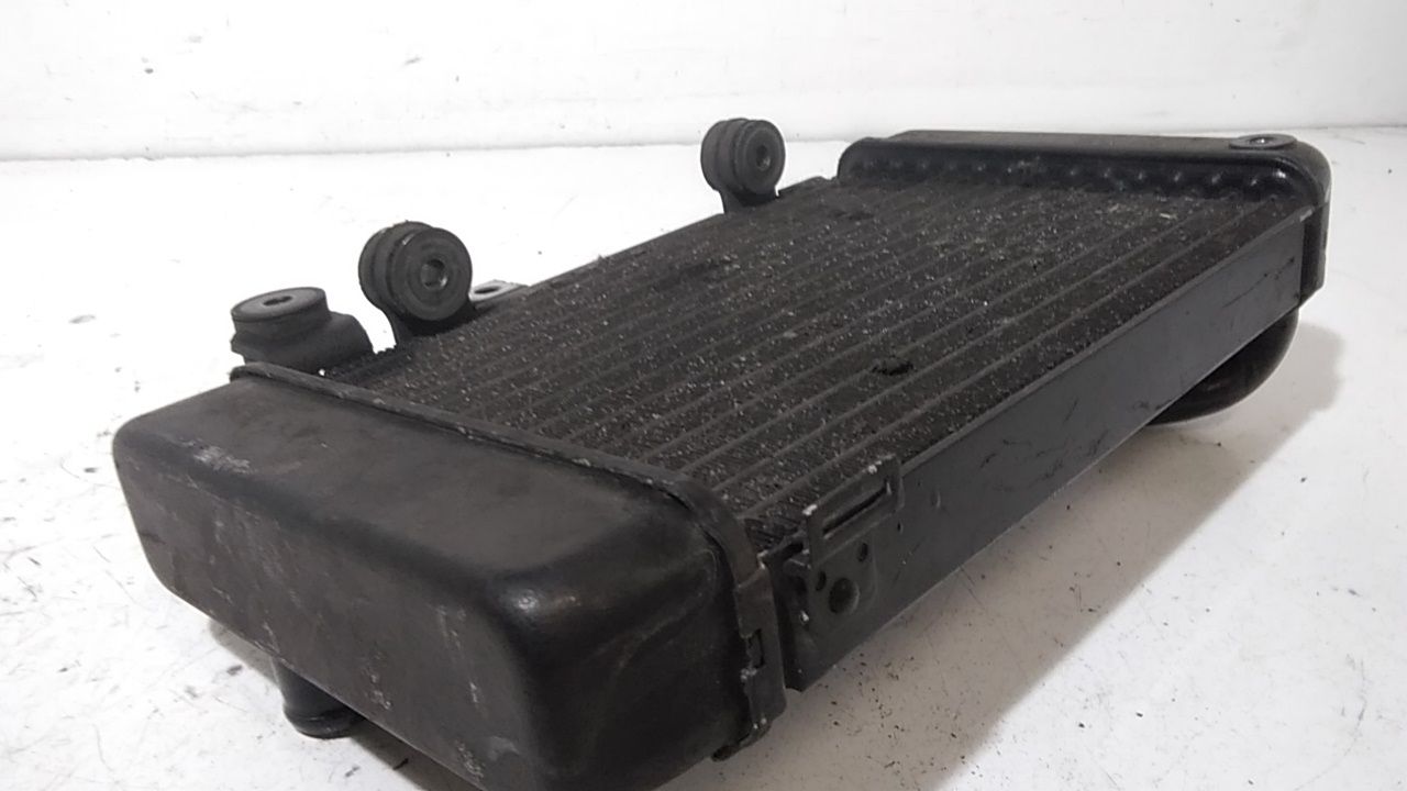 Radiatore acqua HONDA Transalp XL 650V