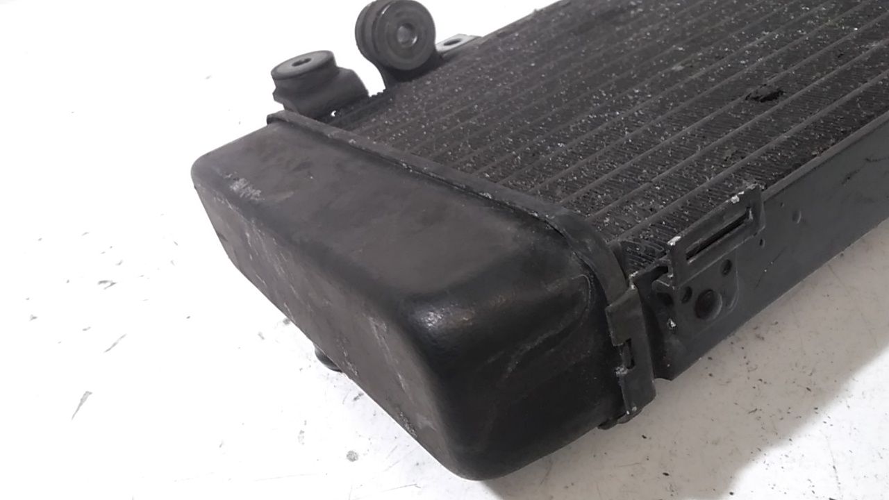 Radiatore acqua HONDA Transalp XL 650V