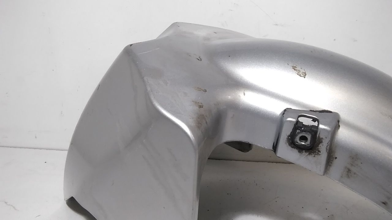 Parafango anteriore Kymco Xciting 500cc (05>06)