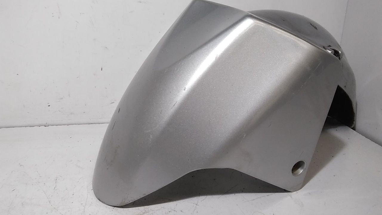 Parafango anteriore Kymco Xciting 500cc (05>06)