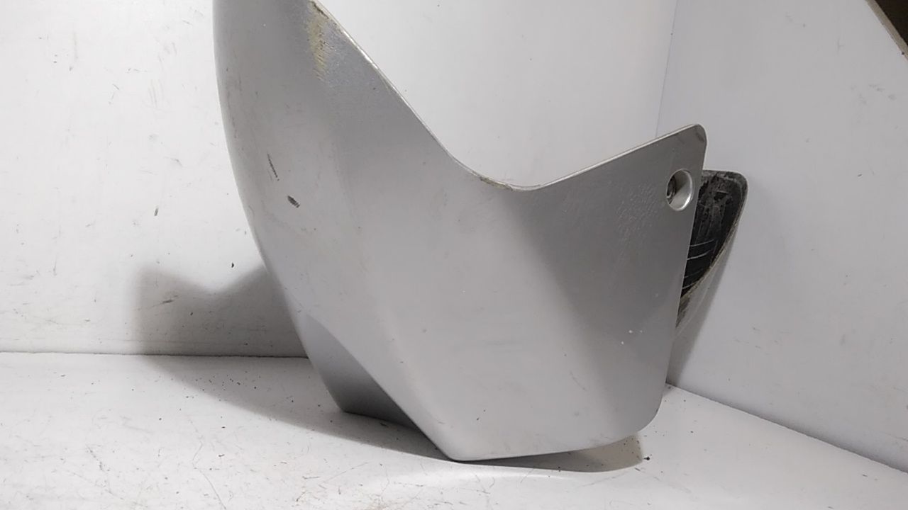 Parafango anteriore Kymco Xciting 500cc (05>06)