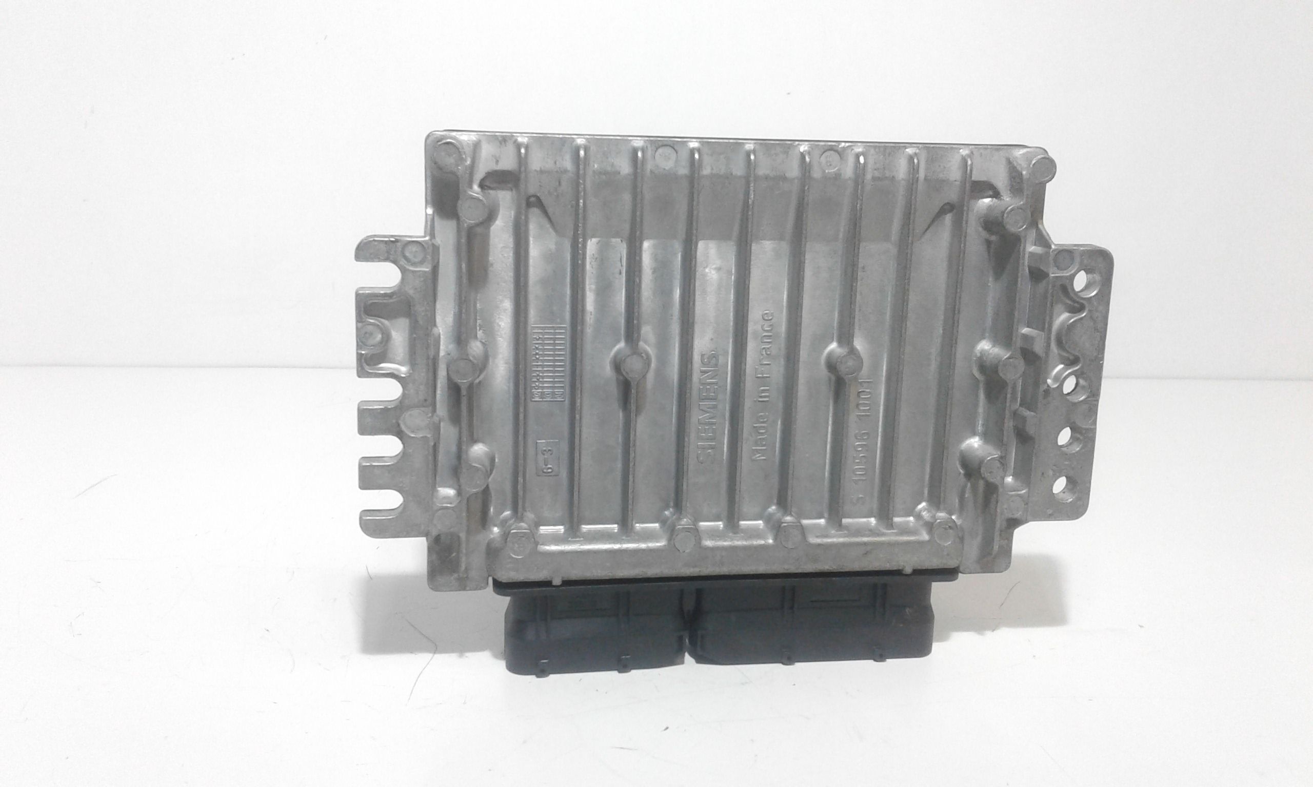 Centralina motore MINI Cooper 1  Serie